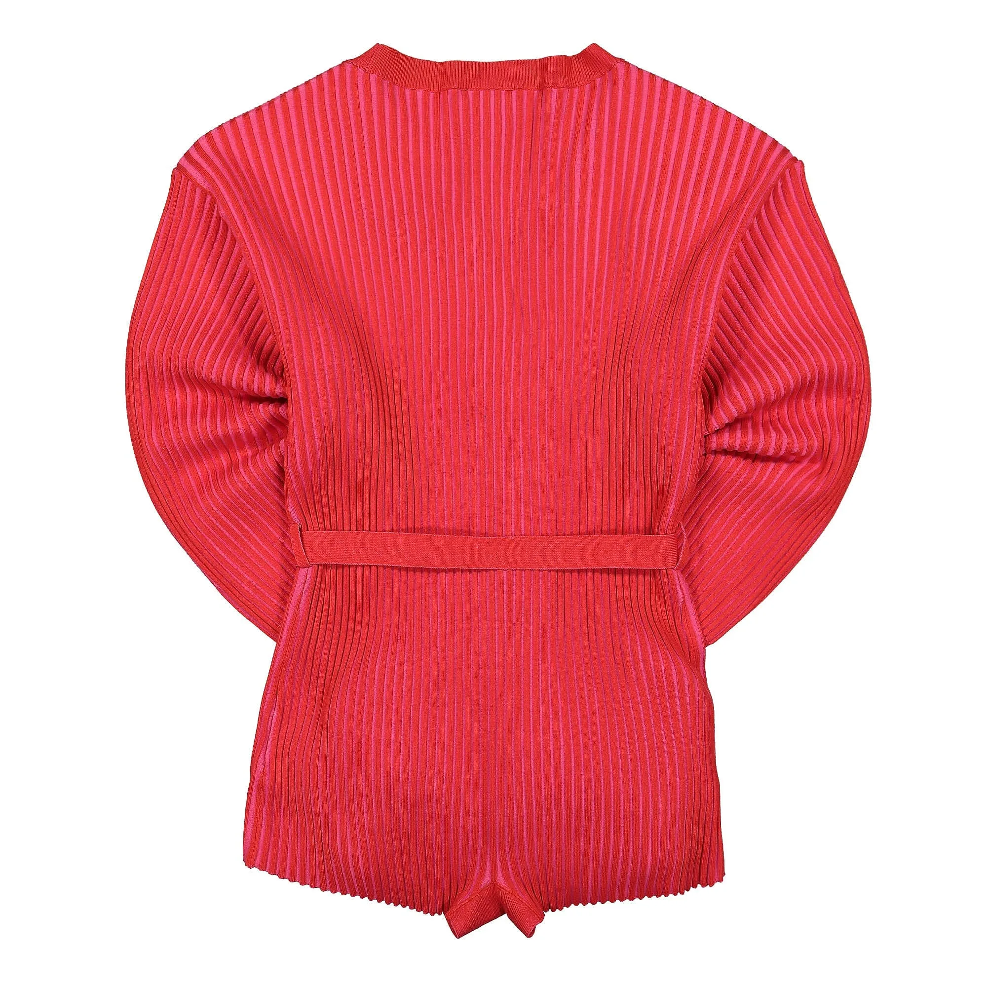 Ivy Park x adidas Knit Romper sold by OVERKILL product image thumbnail 2