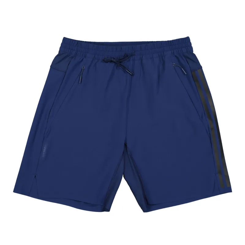 Ivy Park x adidas Mens Short made by Adidas