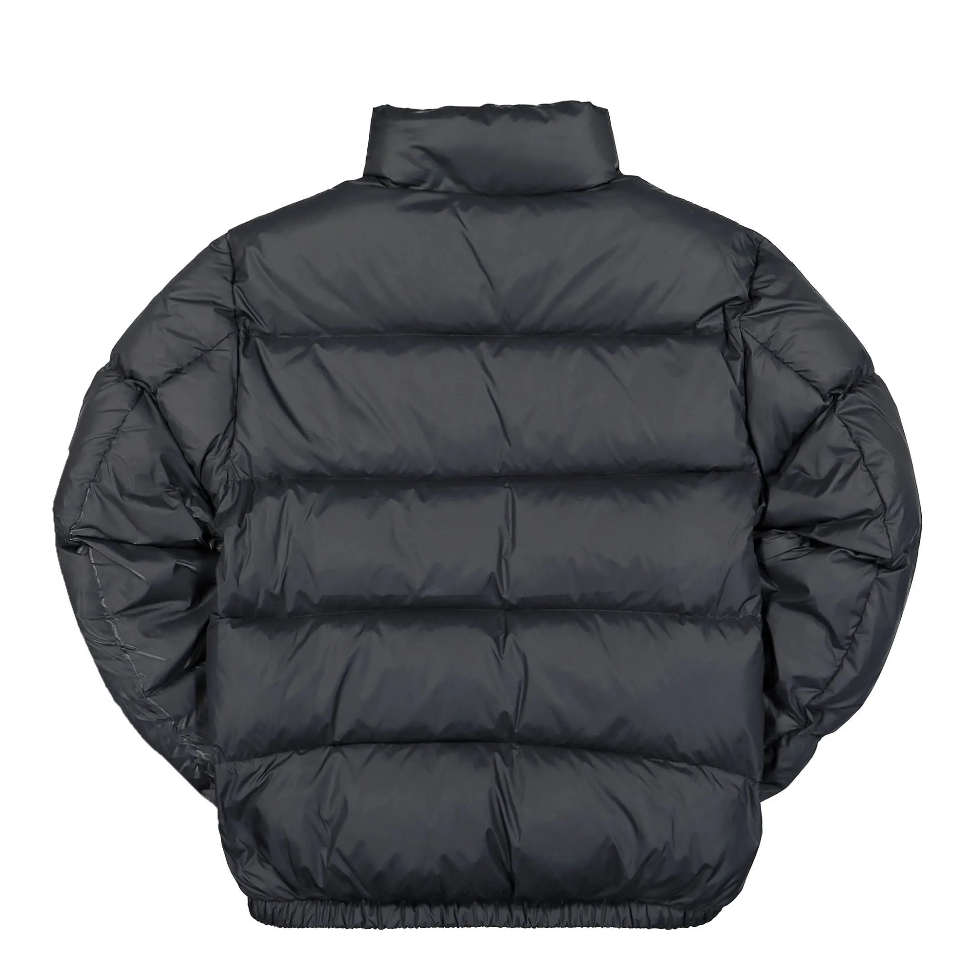 PERTEX T Down Jacket sold by OVERKILL product image thumbnail 2