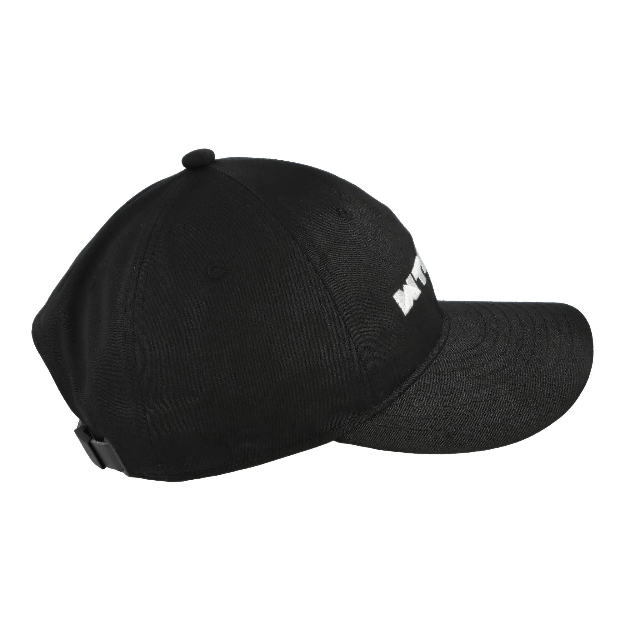 T-6M 03 / Cap / Ctpl. Twill sold by OVERKILL product image thumbnail 3