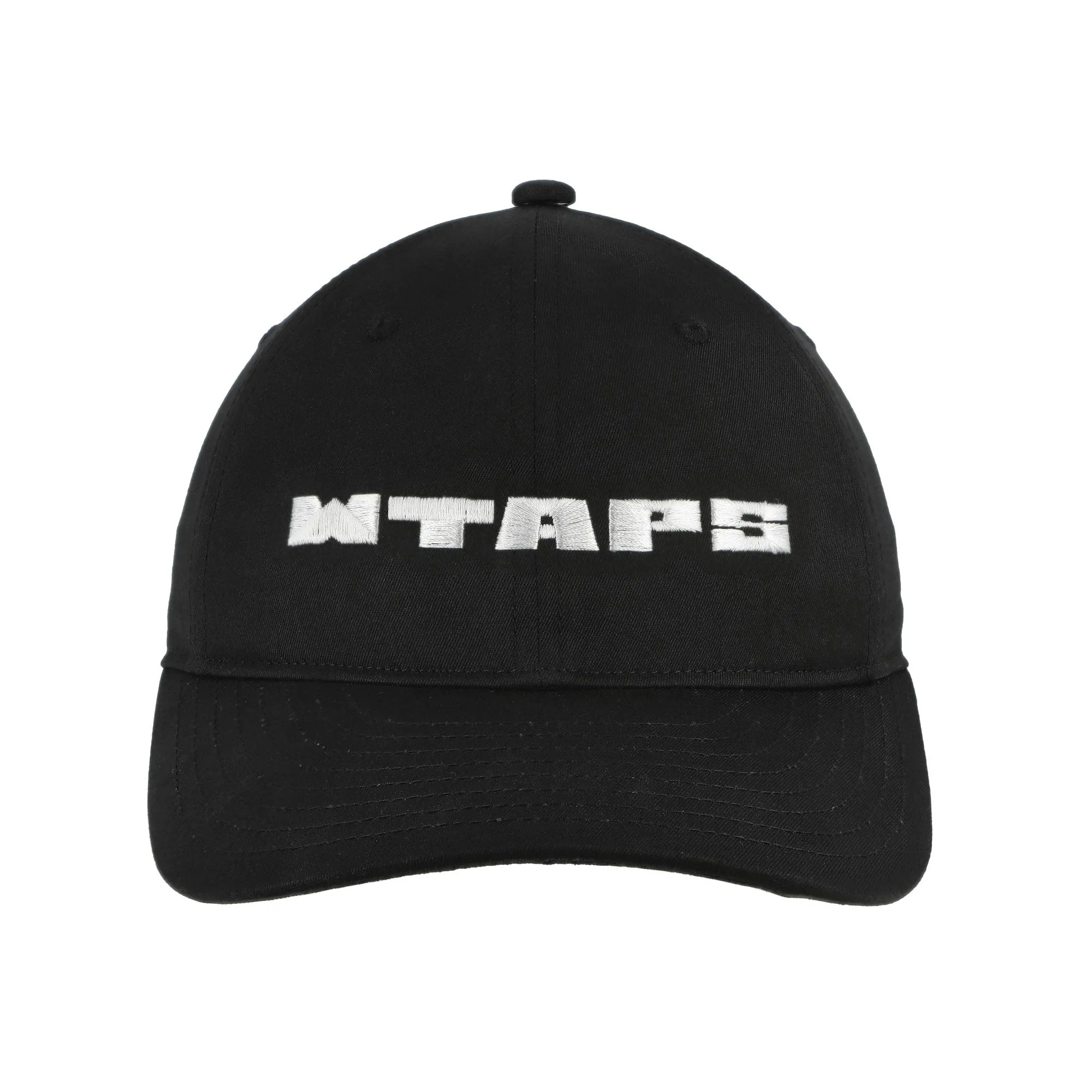 T-6M 03 / Cap / Ctpl. Twill sold by OVERKILL product image thumbnail 4