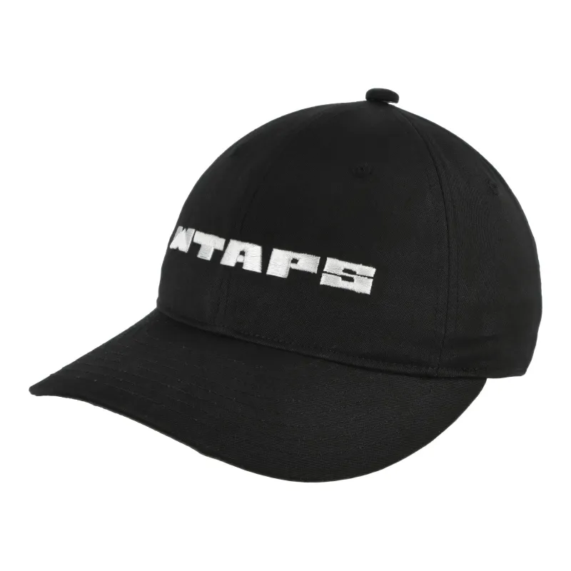 T-6M 03 / Cap / Ctpl. Twill made by WTAPS