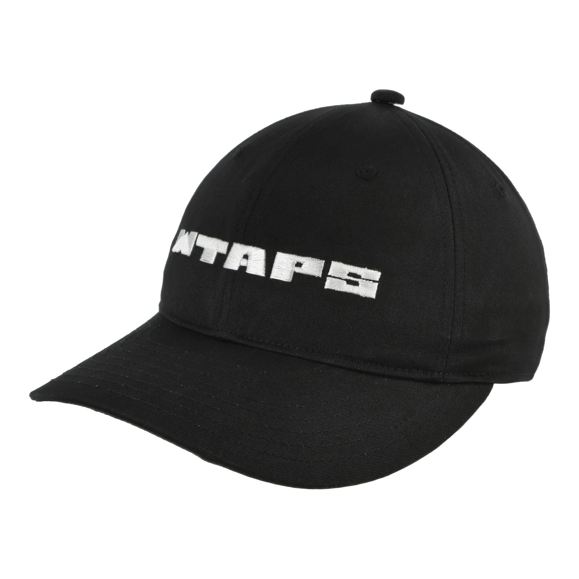 T-6M 03 / Cap / Ctpl. Twill sold by OVERKILL