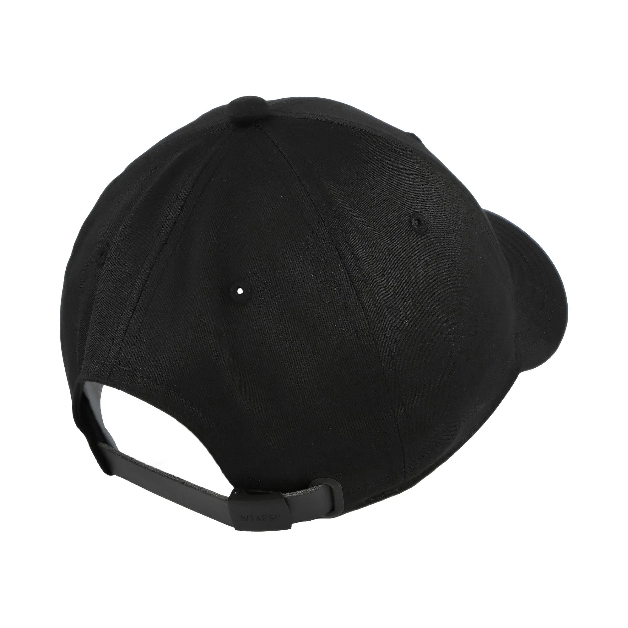 T-6M 03 / Cap / Ctpl. Twill sold by OVERKILL product image thumbnail 5