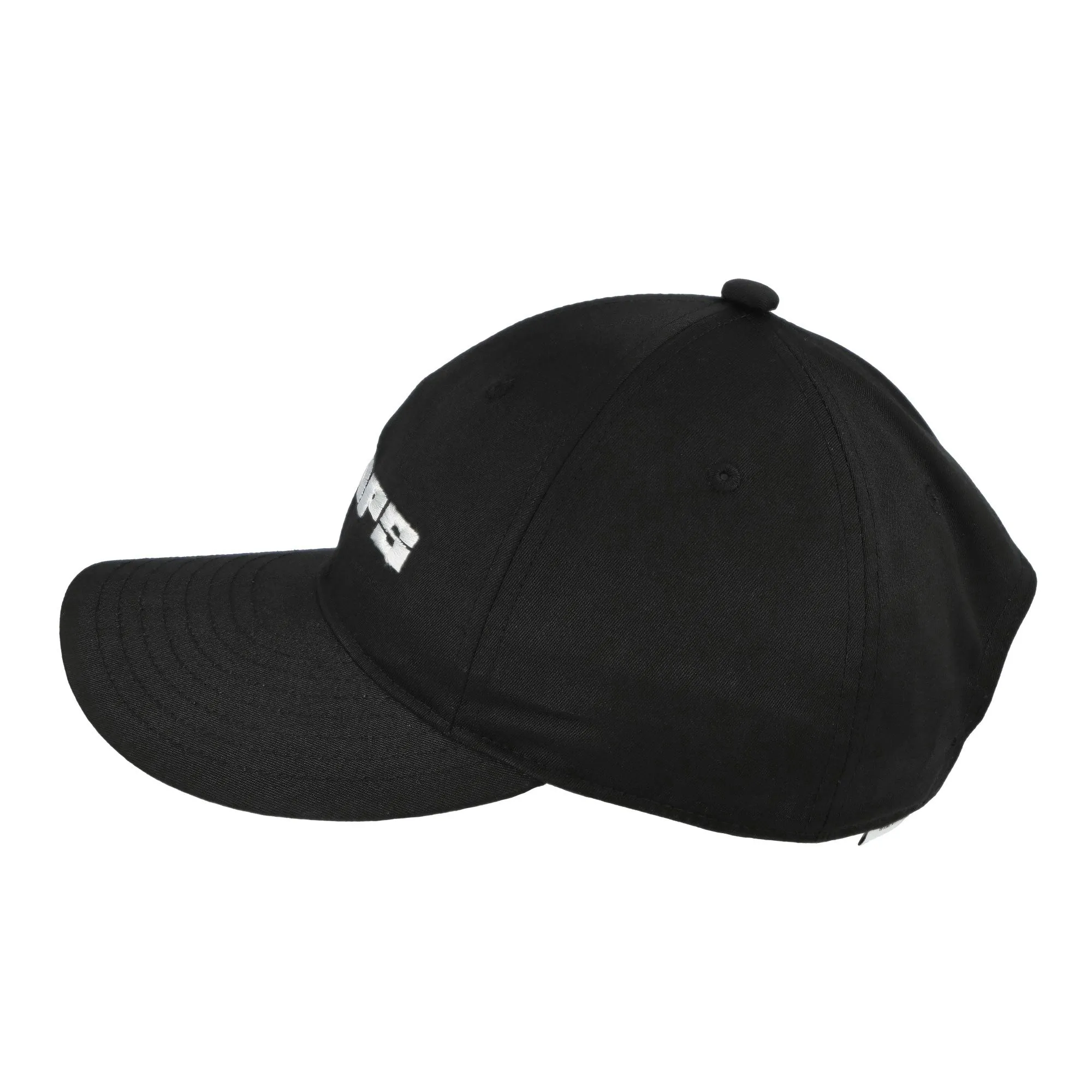 T-6M 03 / Cap / Ctpl. Twill sold by OVERKILL product image thumbnail 2