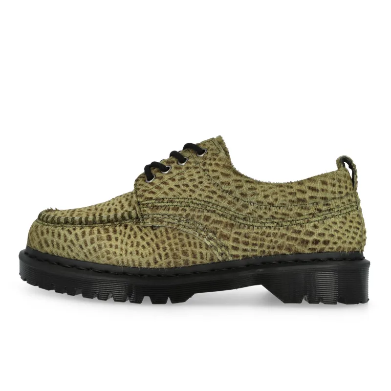 Lowell sold by OVERKILL