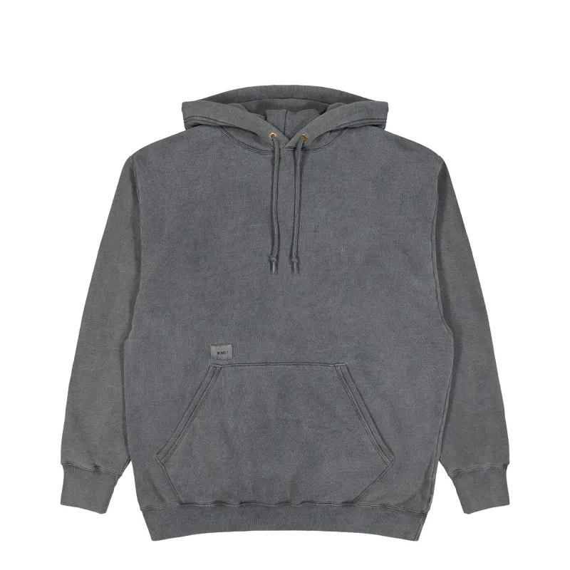 Sign-Od / Hoody / Ctpl made by WTAPS