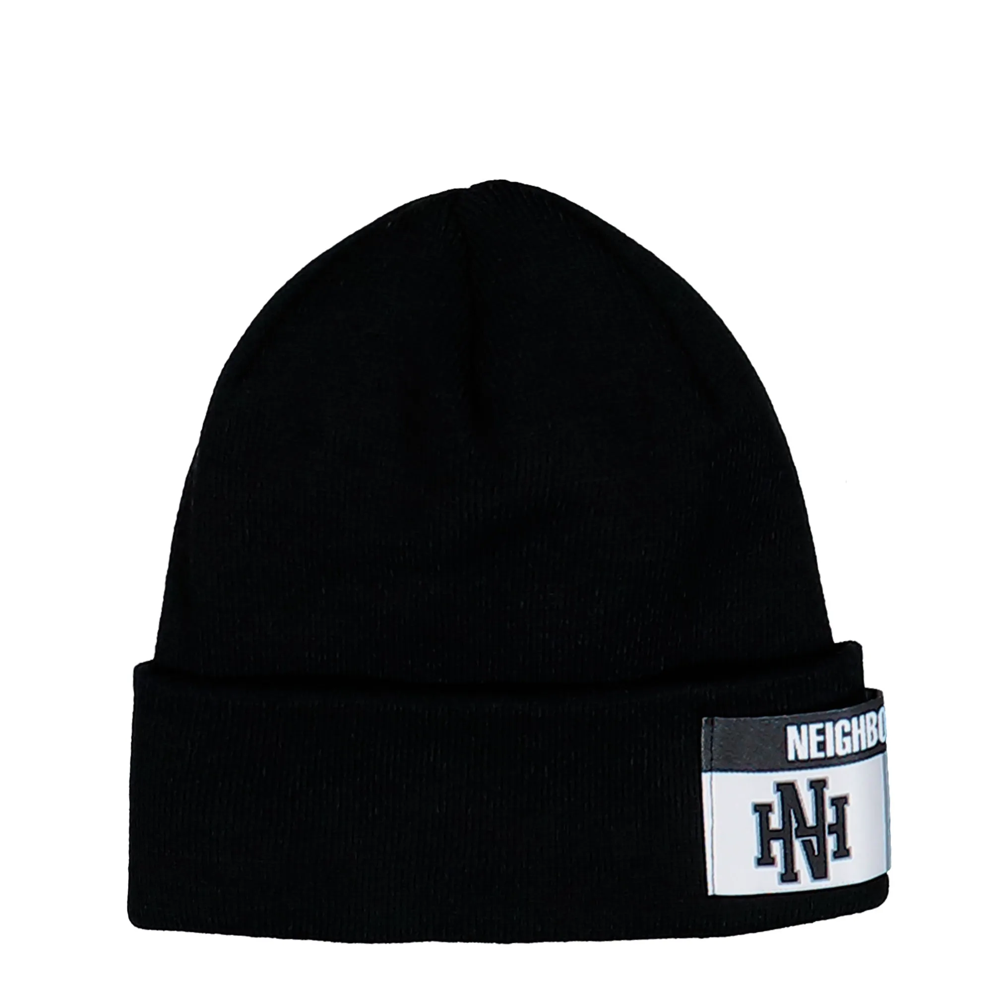 Beanie sold by OVERKILL