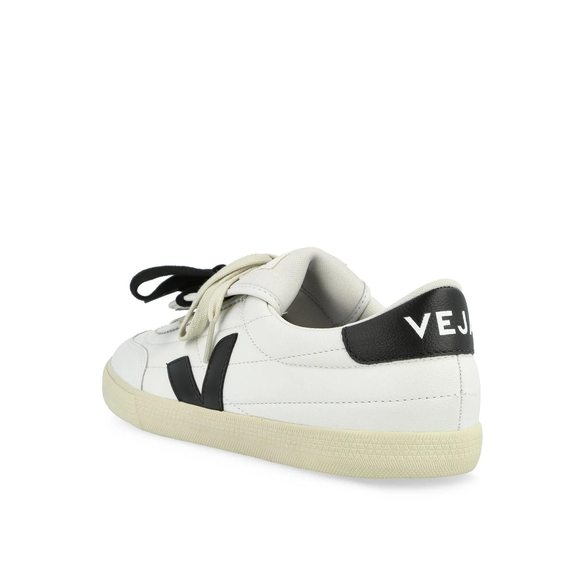 Panenka Leather sold by OVERKILL product image thumbnail 3