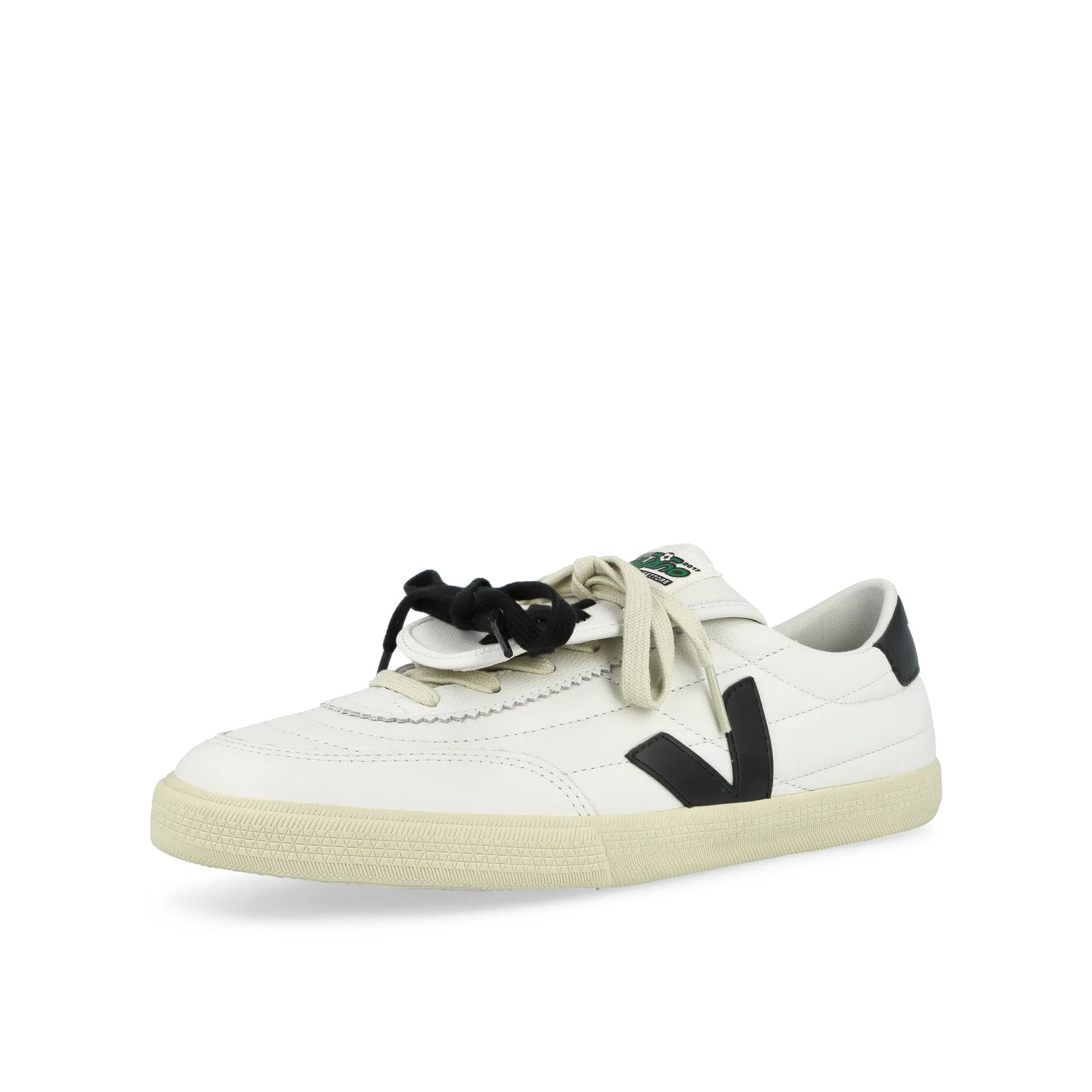 Panenka Leather sold by OVERKILL product image thumbnail 4