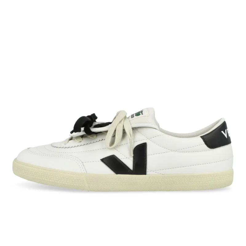Panenka Leather made by Veja