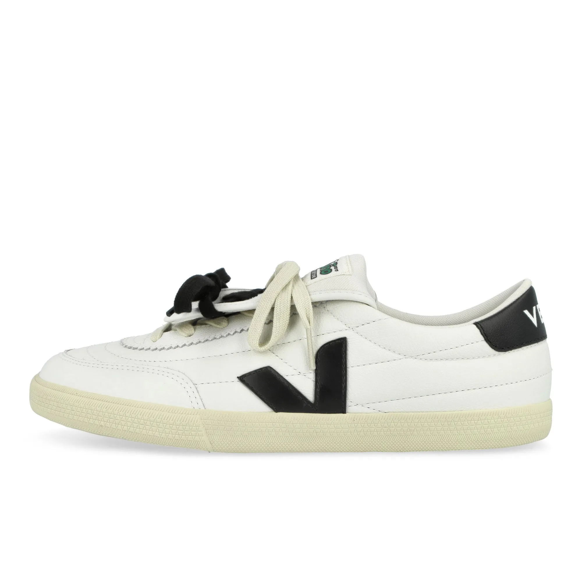 Panenka Leather sold by OVERKILL