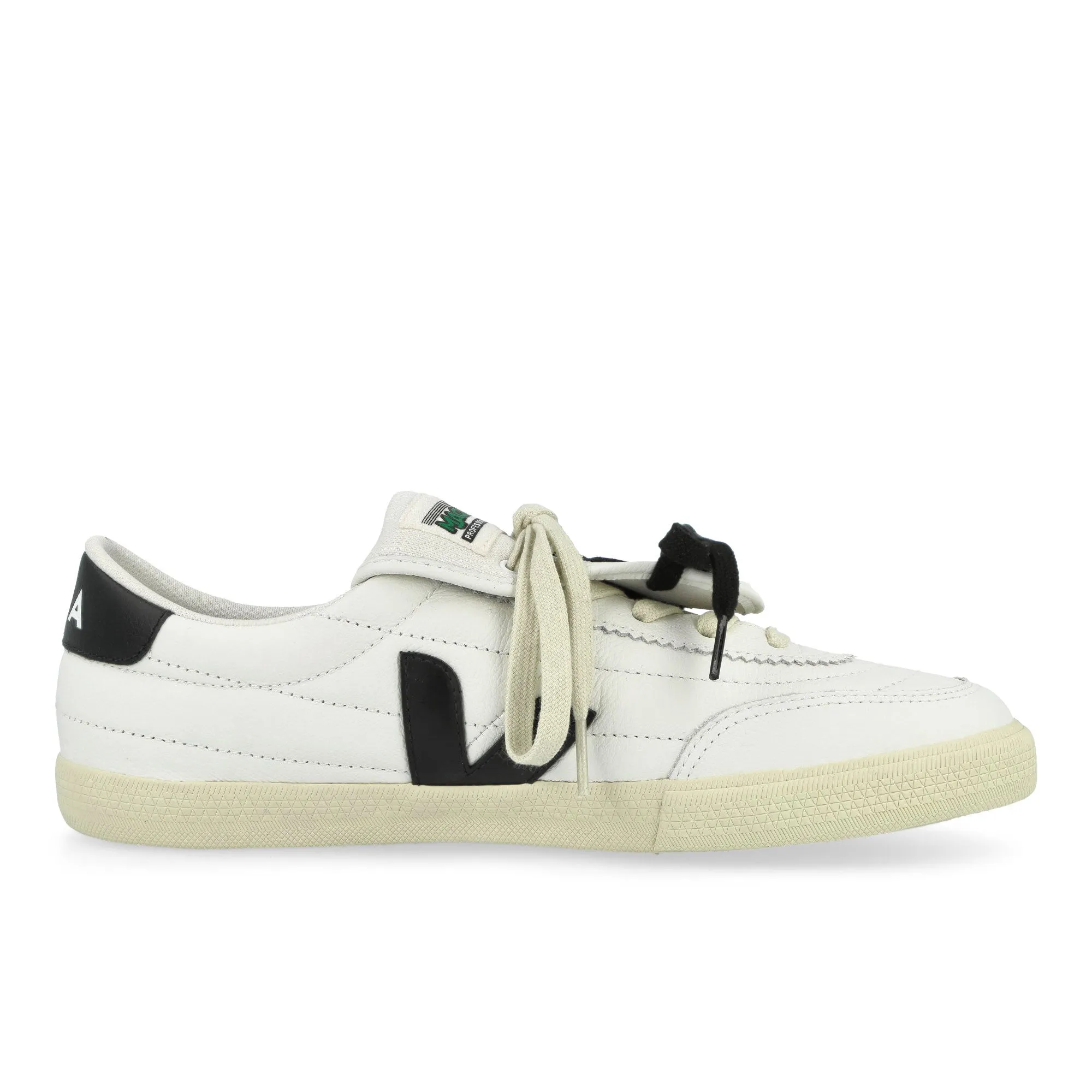 Panenka Leather sold by OVERKILL product image thumbnail 2
