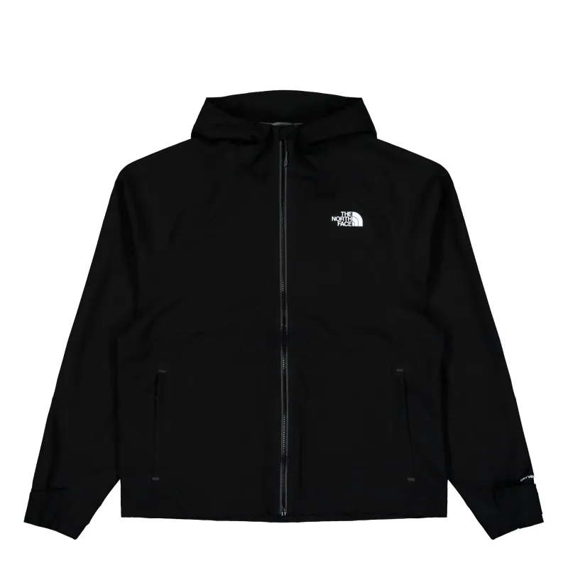 NSE Rain Jacket made by The North Face