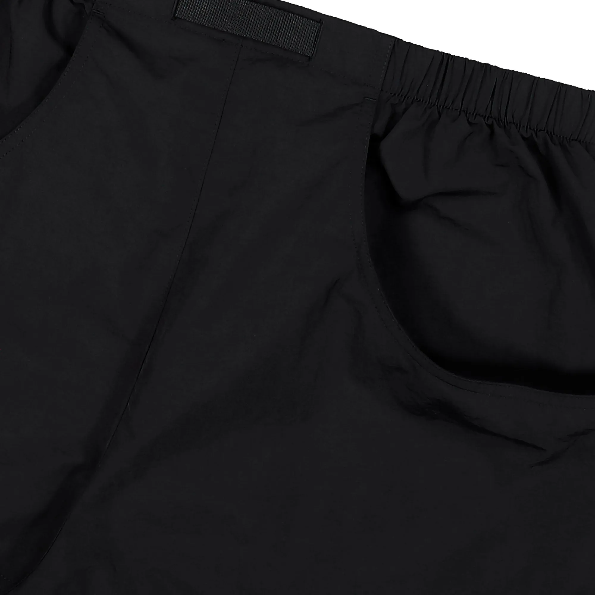 M TNF Nylon Short sold by OVERKILL product image thumbnail 5
