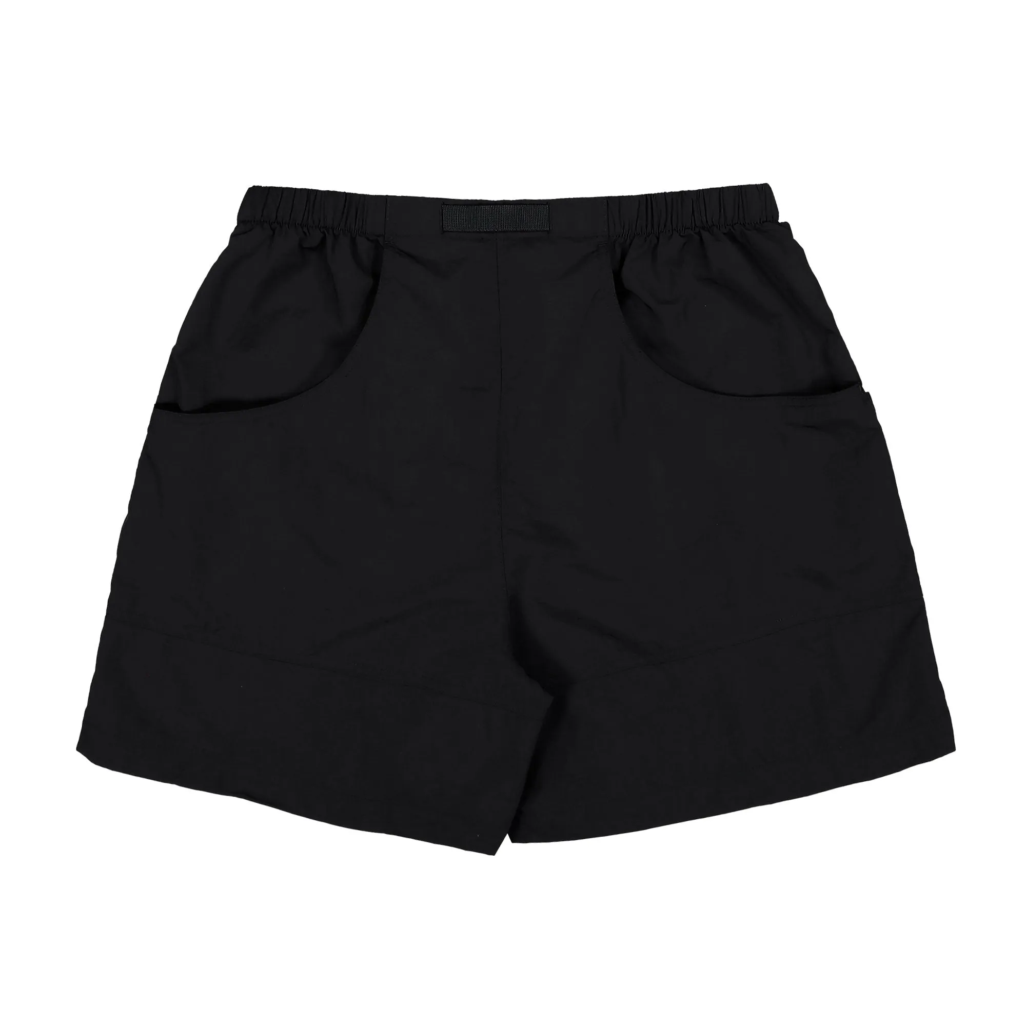 M TNF Nylon Short sold by OVERKILL product image thumbnail 2