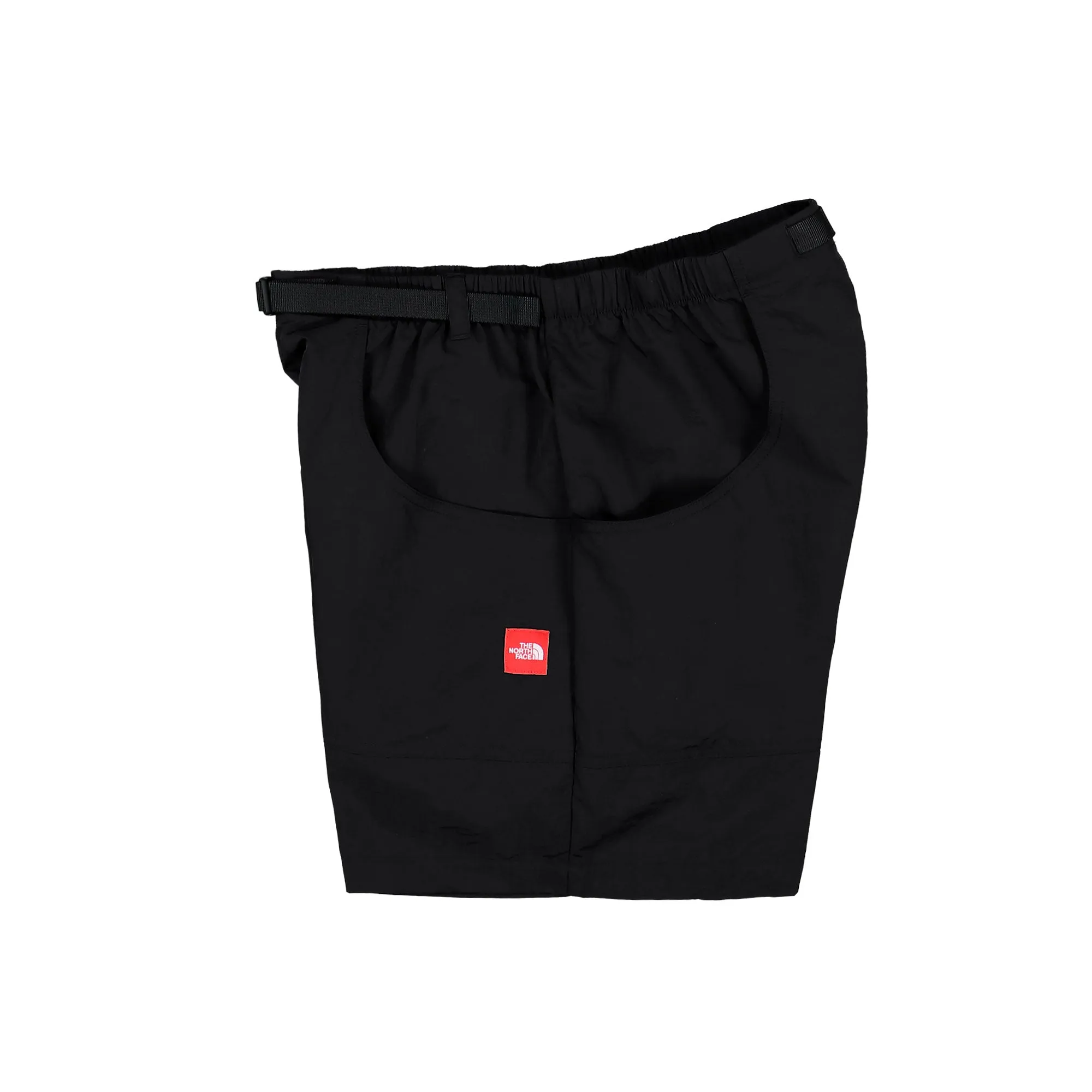 M TNF Nylon Short sold by OVERKILL product image thumbnail 3