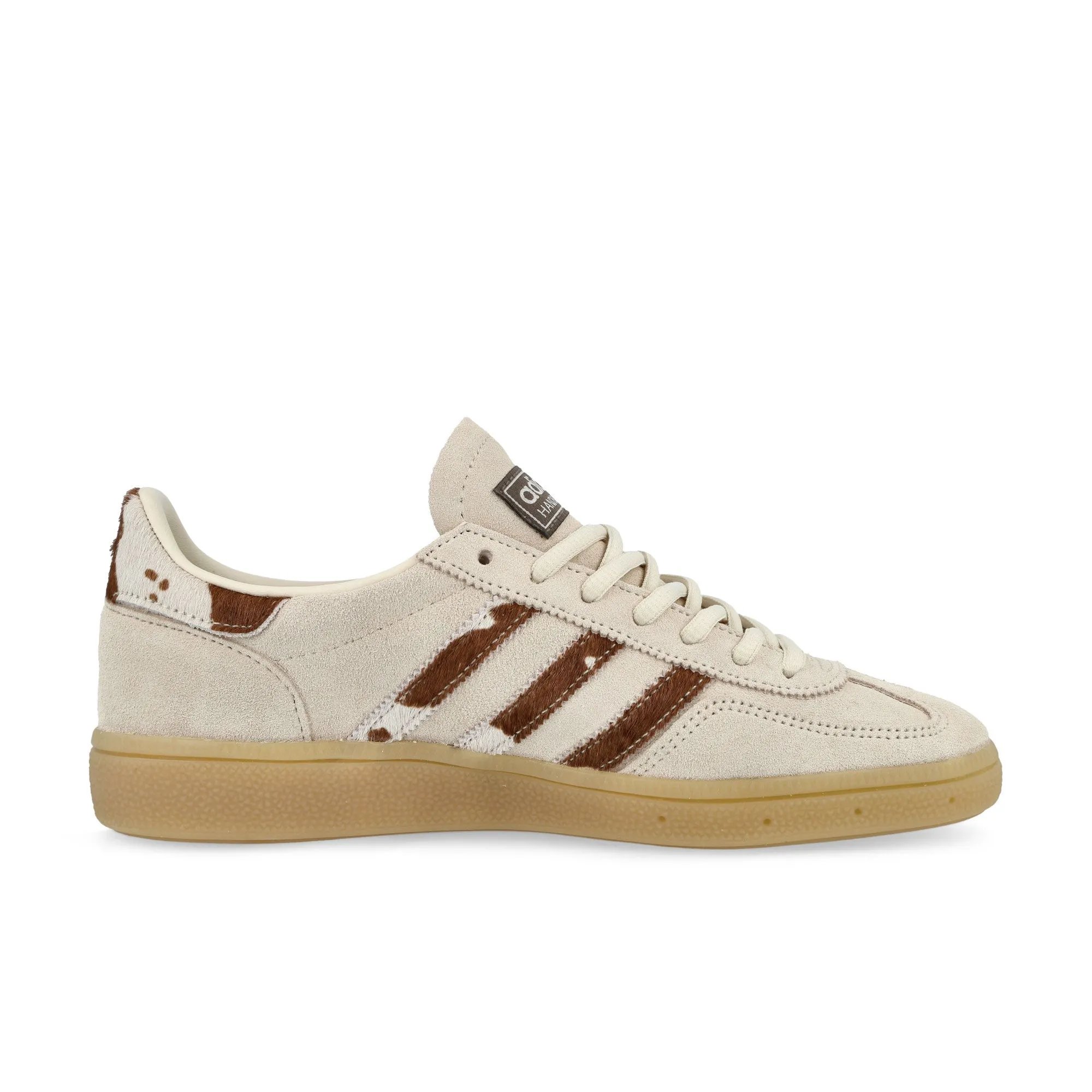 Handball Spezial W sold by OVERKILL product image thumbnail 2