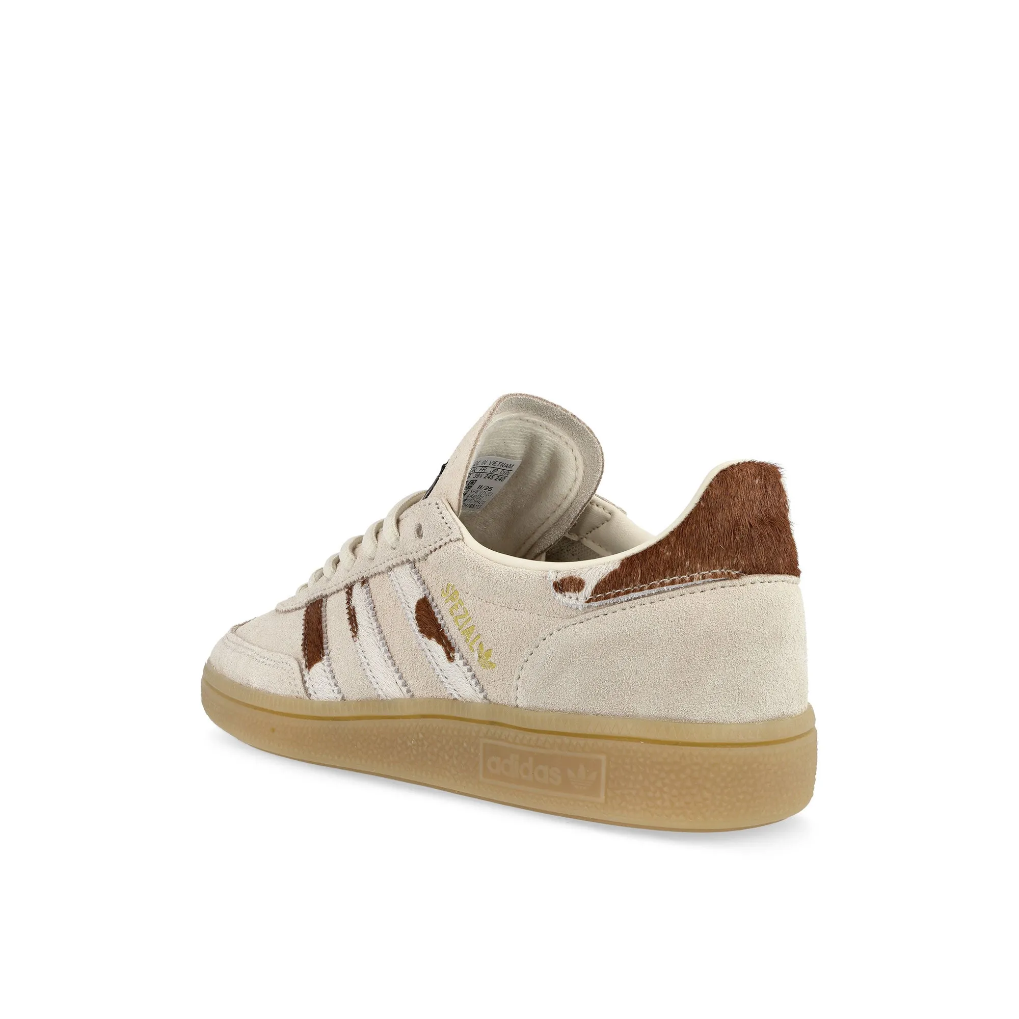 Handball Spezial W sold by OVERKILL product image thumbnail 3