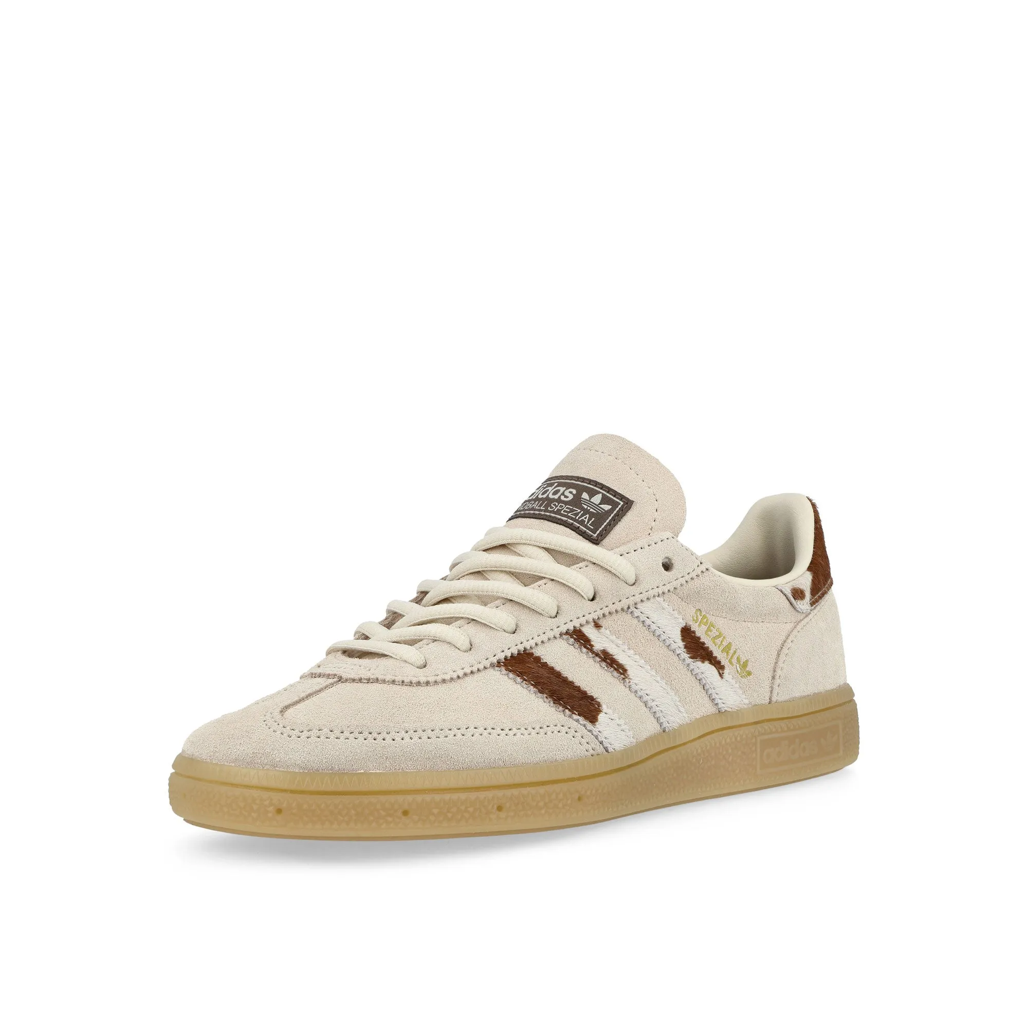 Handball Spezial W sold by OVERKILL product image thumbnail 4