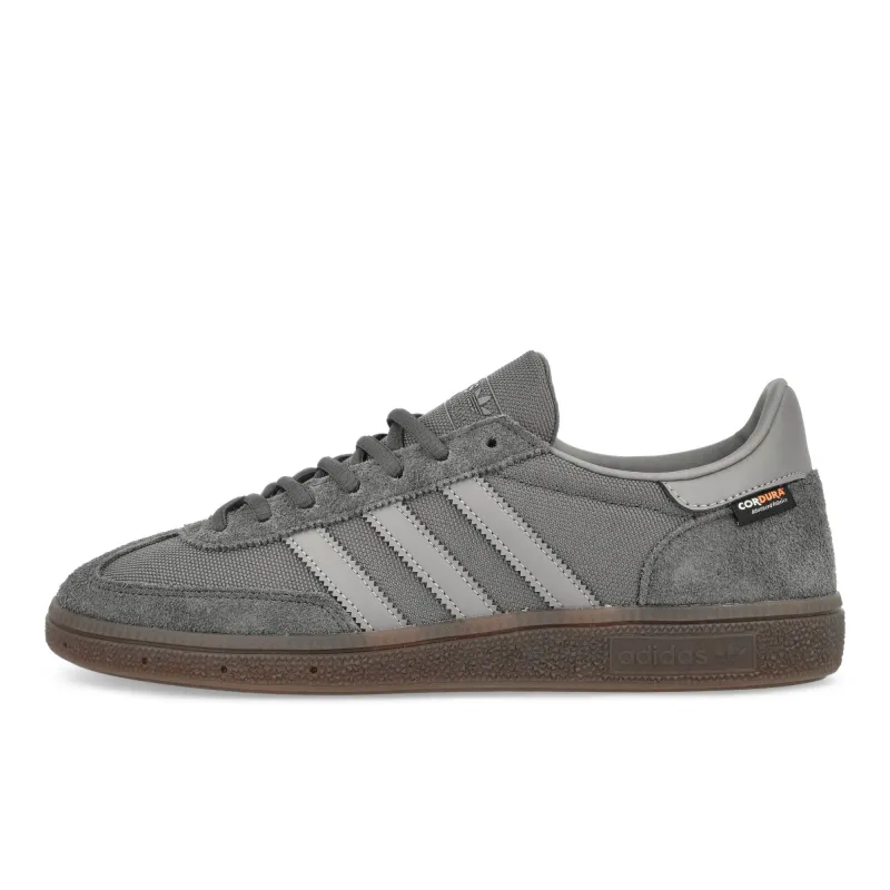 Handball Spezial made by Adidas