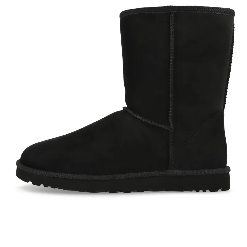 M Classic Short made by UGG
