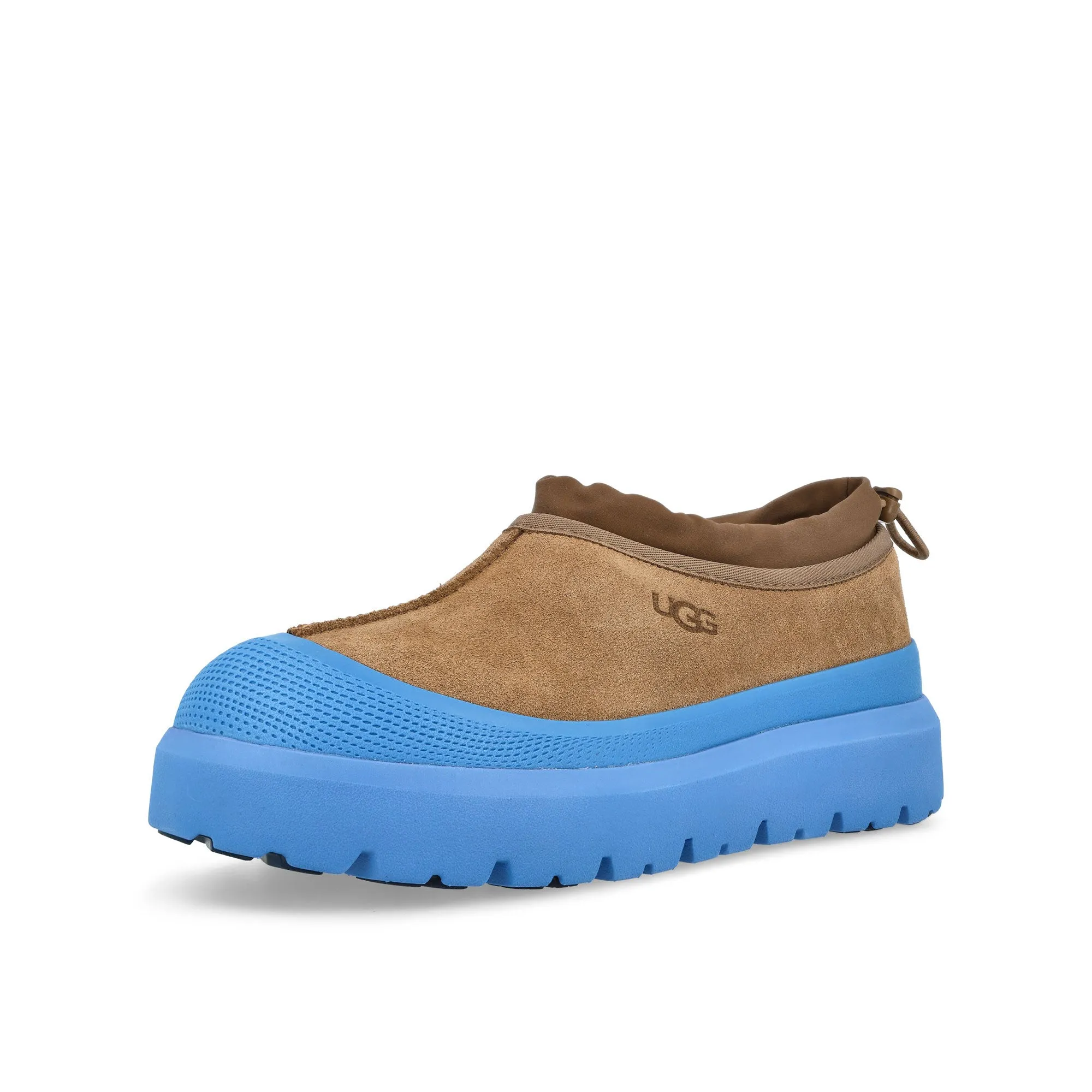 M Tasman Weather Hybrid sold by OVERKILL product image thumbnail 4