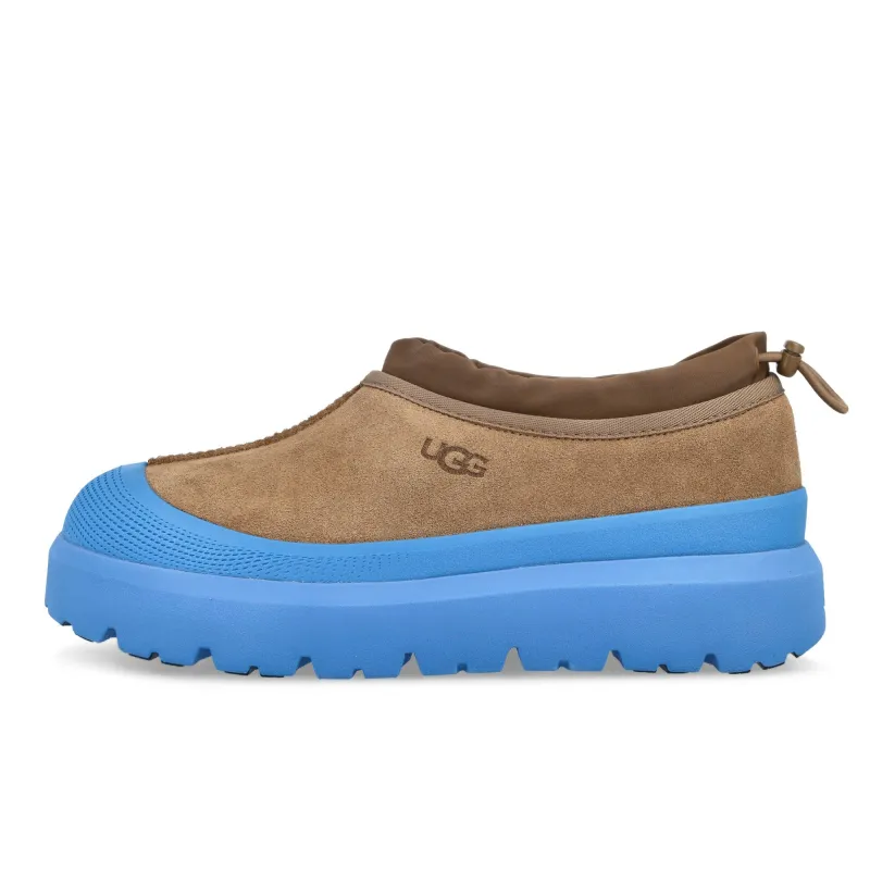 M Tasman Weather Hybrid made by UGG