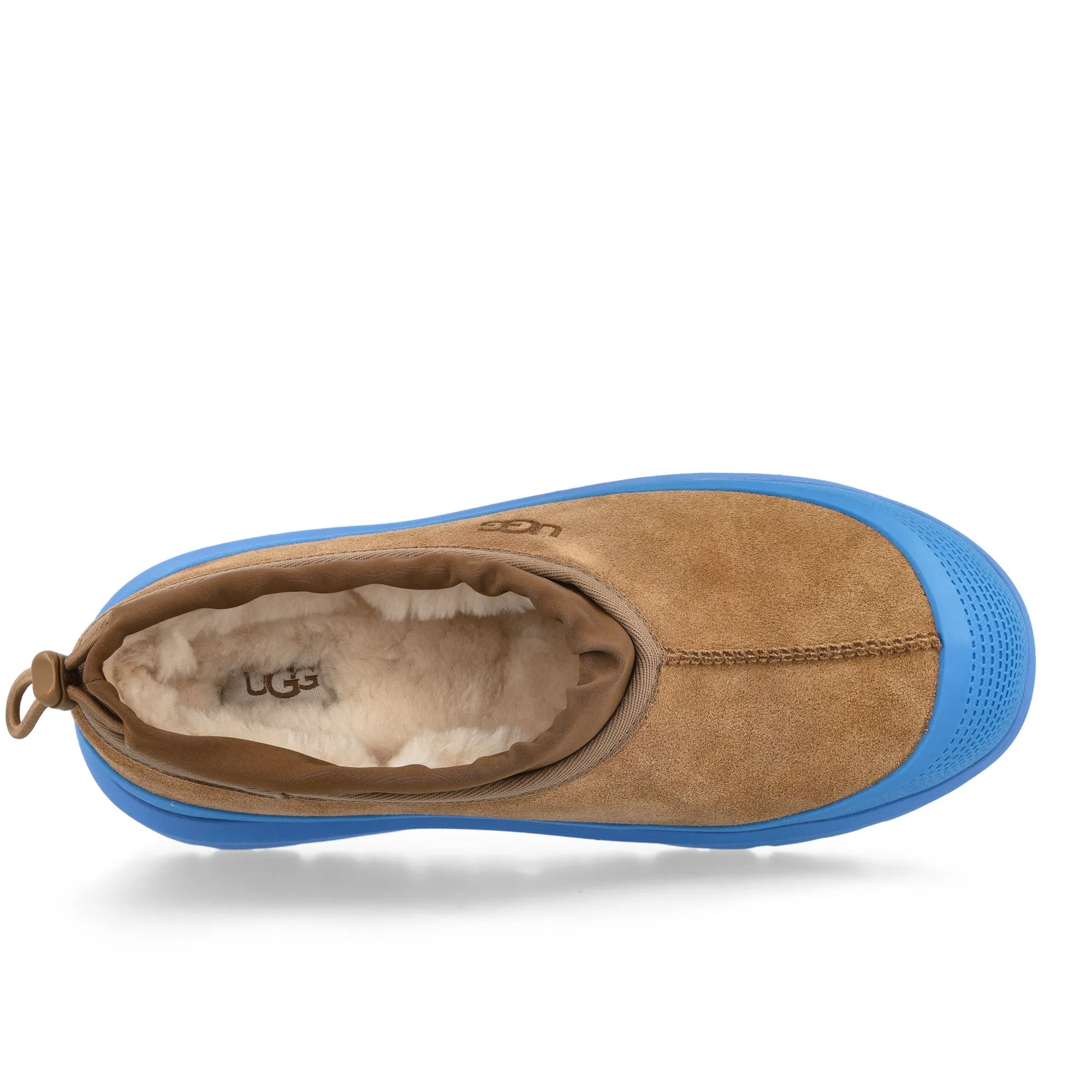 M Tasman Weather Hybrid sold by OVERKILL product image thumbnail 5