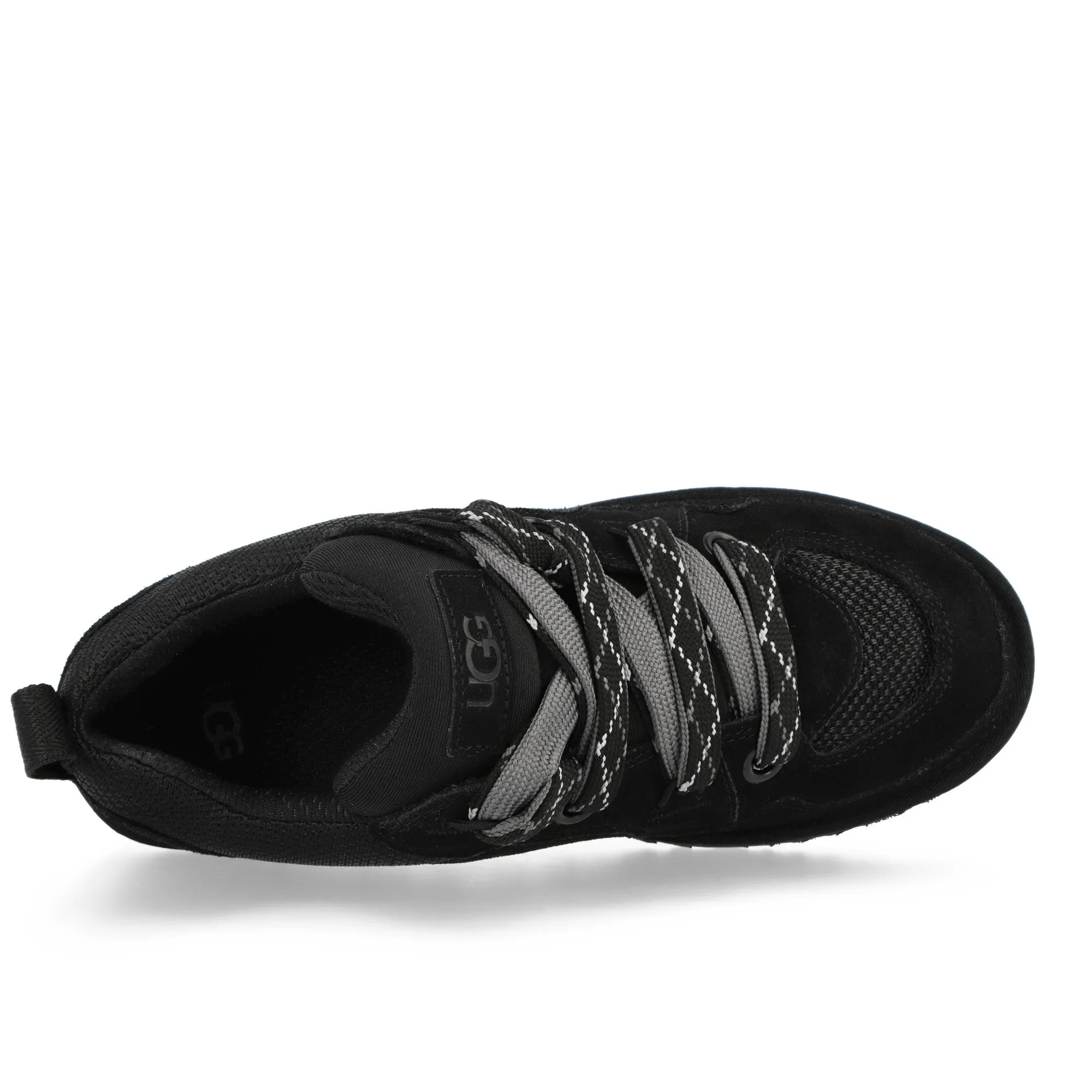 M Lo Lowmel sold by OVERKILL product image thumbnail 5