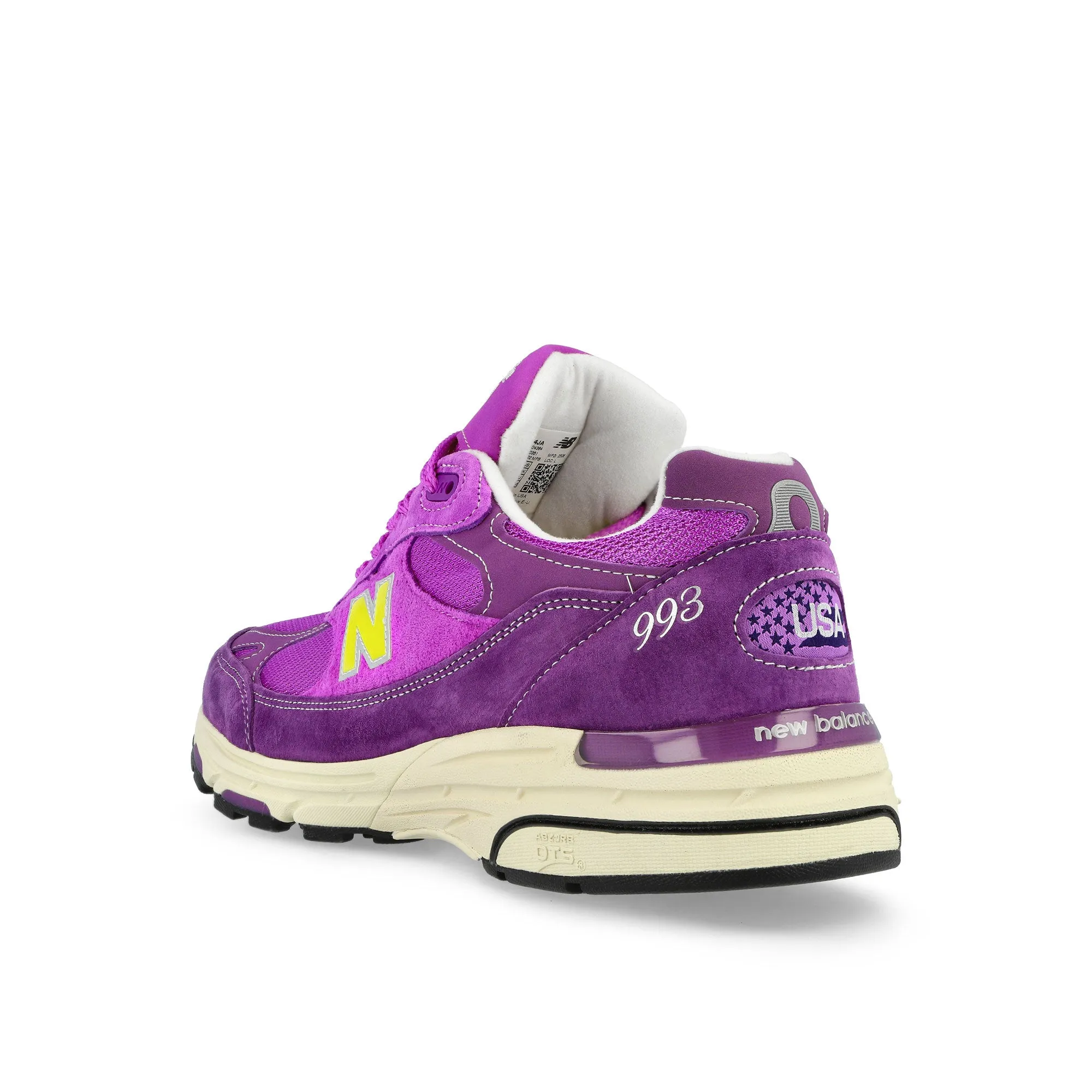 U9934JA sold by OVERKILL product image thumbnail 3