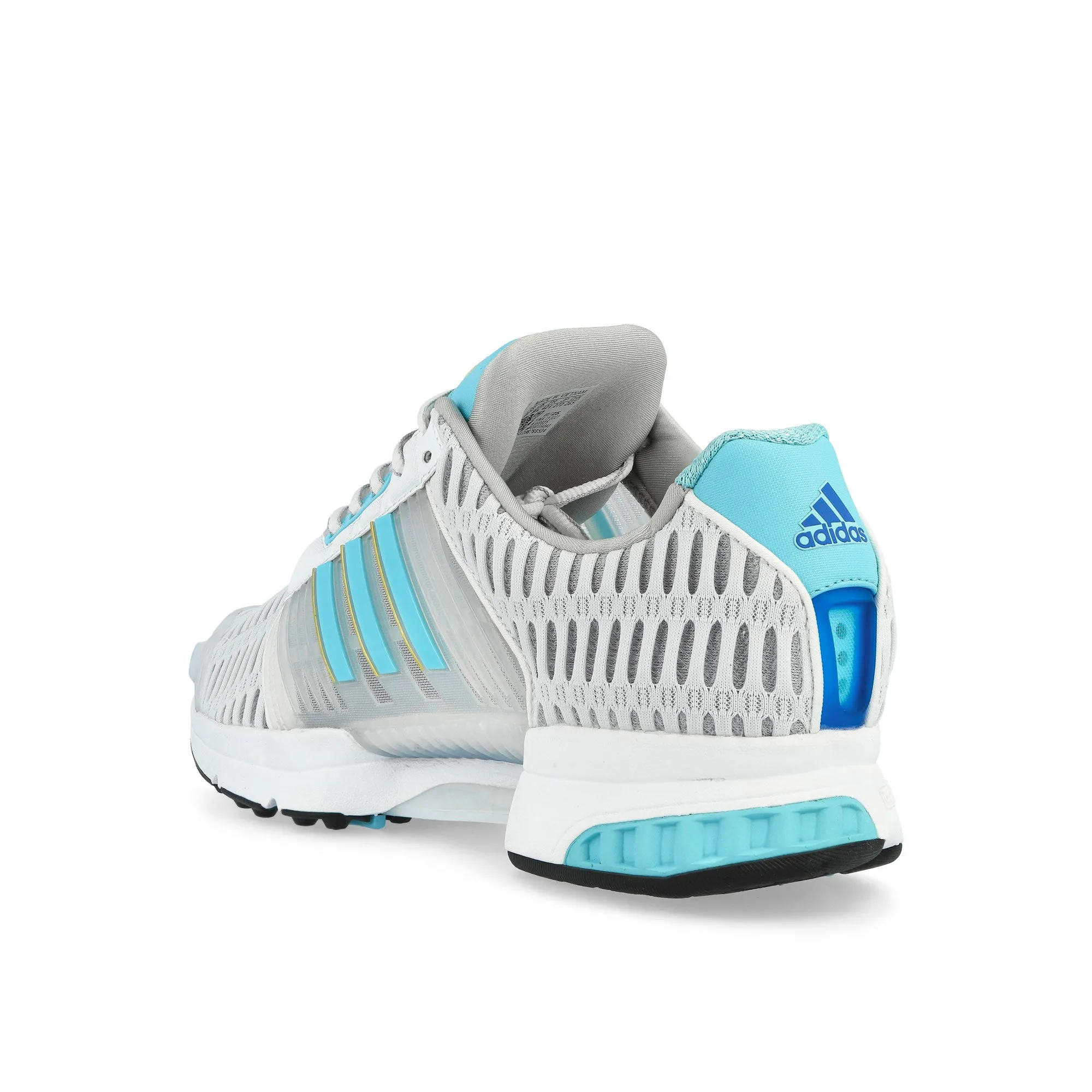 Climacool 1 sold by OVERKILL product image thumbnail 3