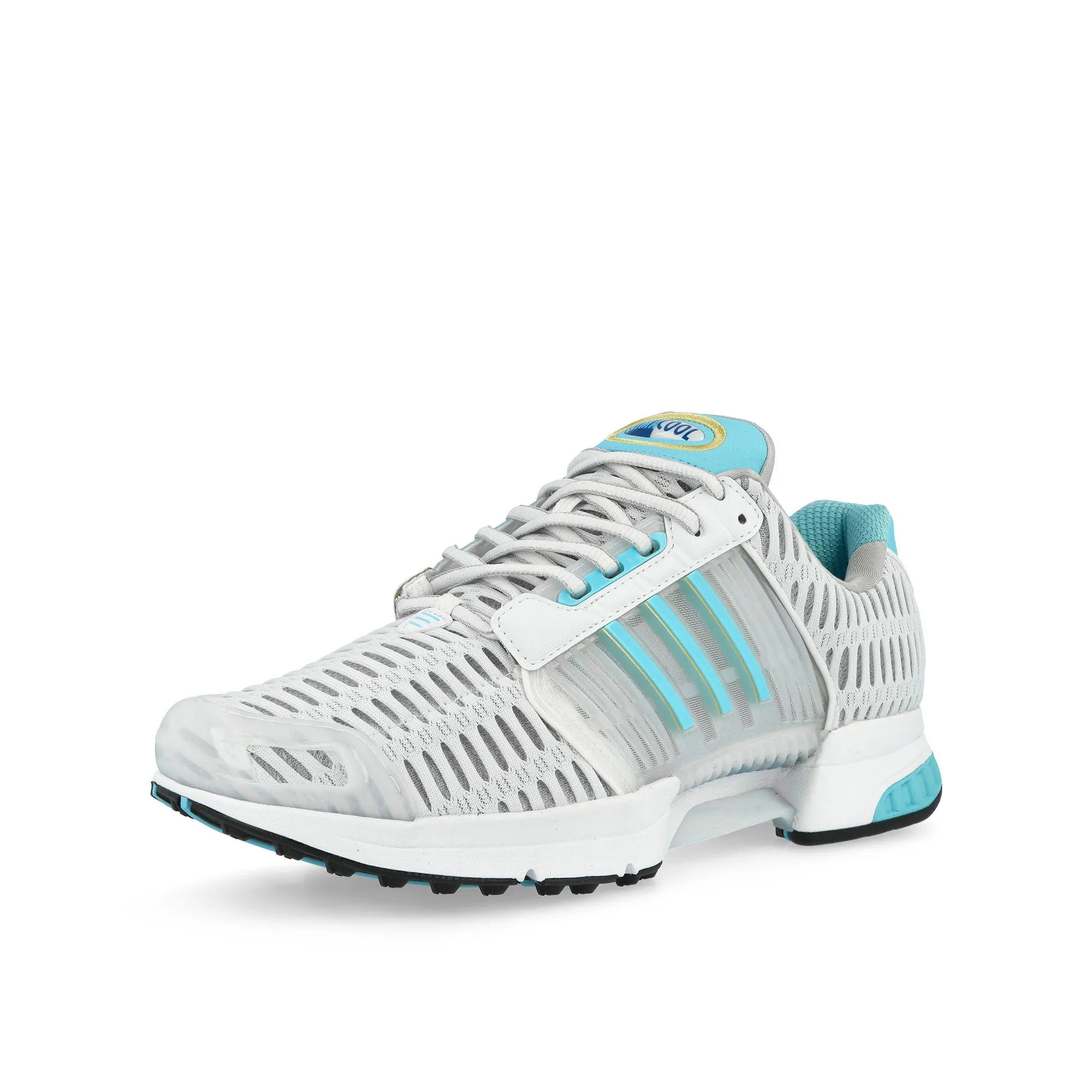 Climacool 1 sold by OVERKILL product image thumbnail 4