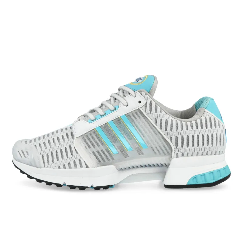 Climacool 1 made by Adidas