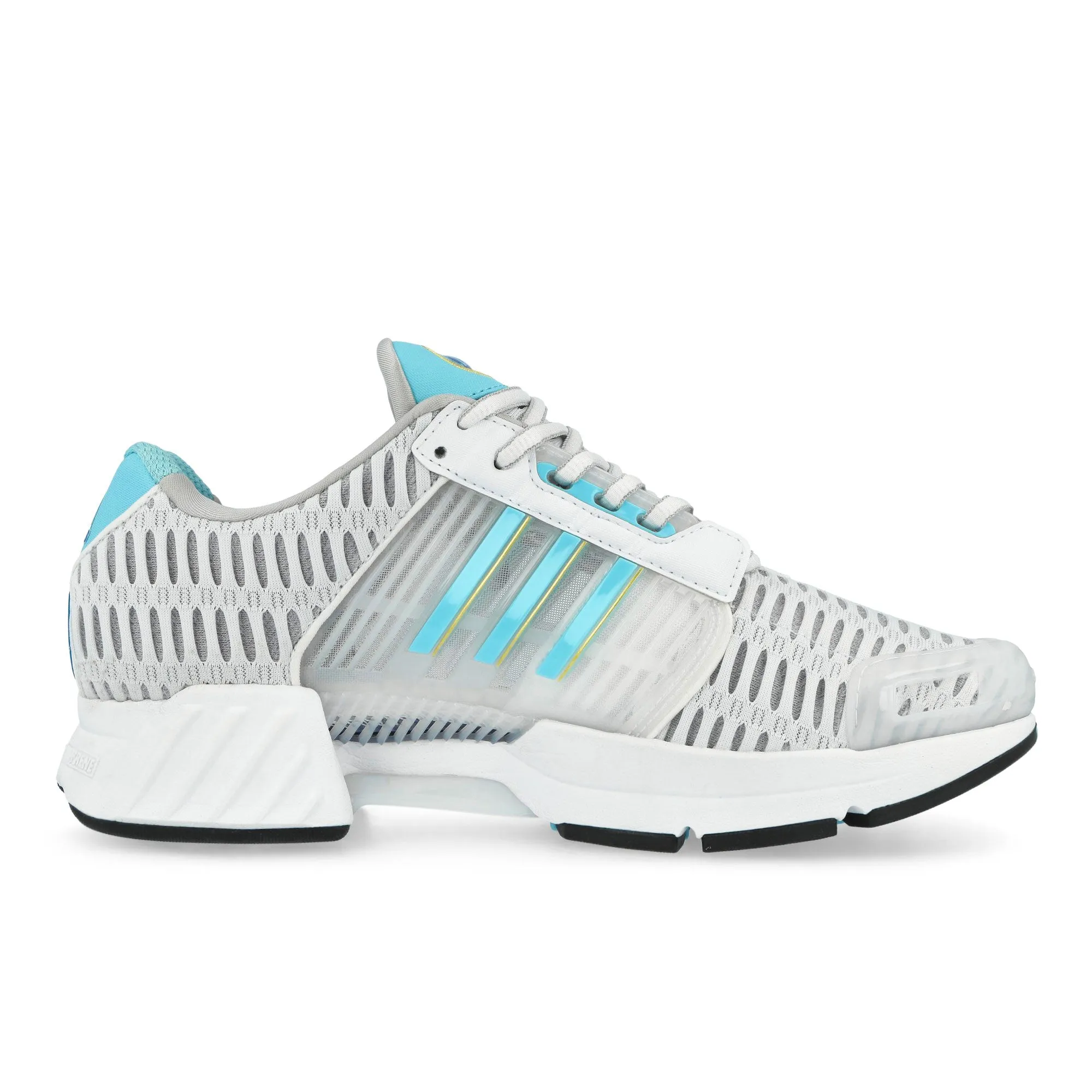 Climacool 1 sold by OVERKILL product image thumbnail 2