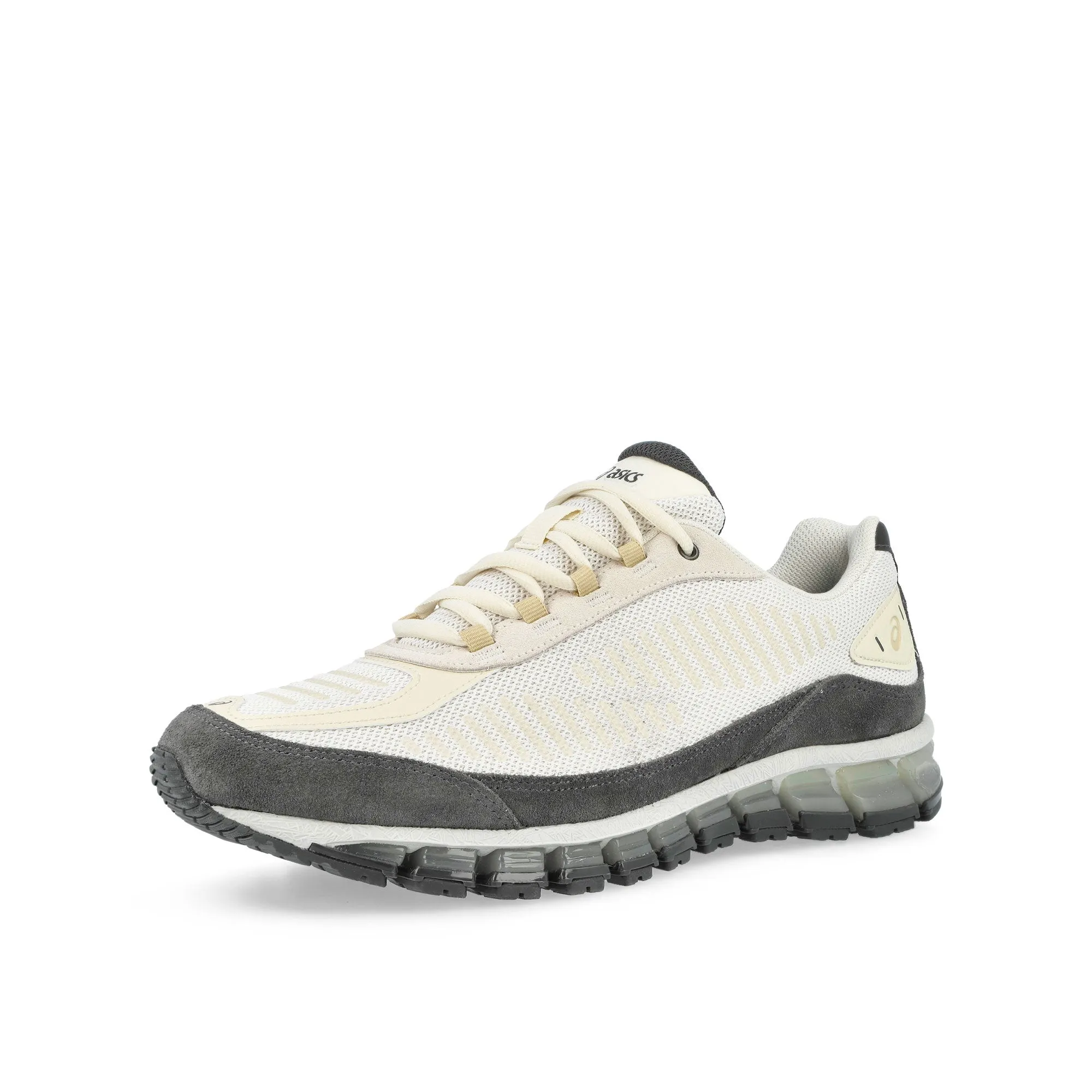 Gel-Quantum 360 I AMP sold by OVERKILL product image thumbnail 4