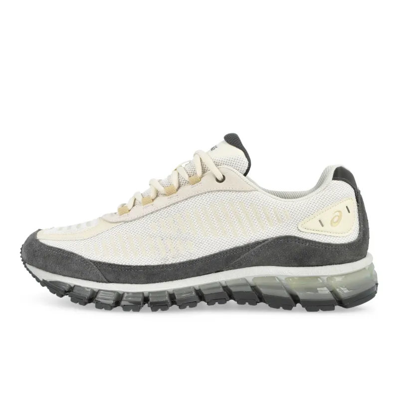 Gel-Quantum 360 I AMP made by Asics