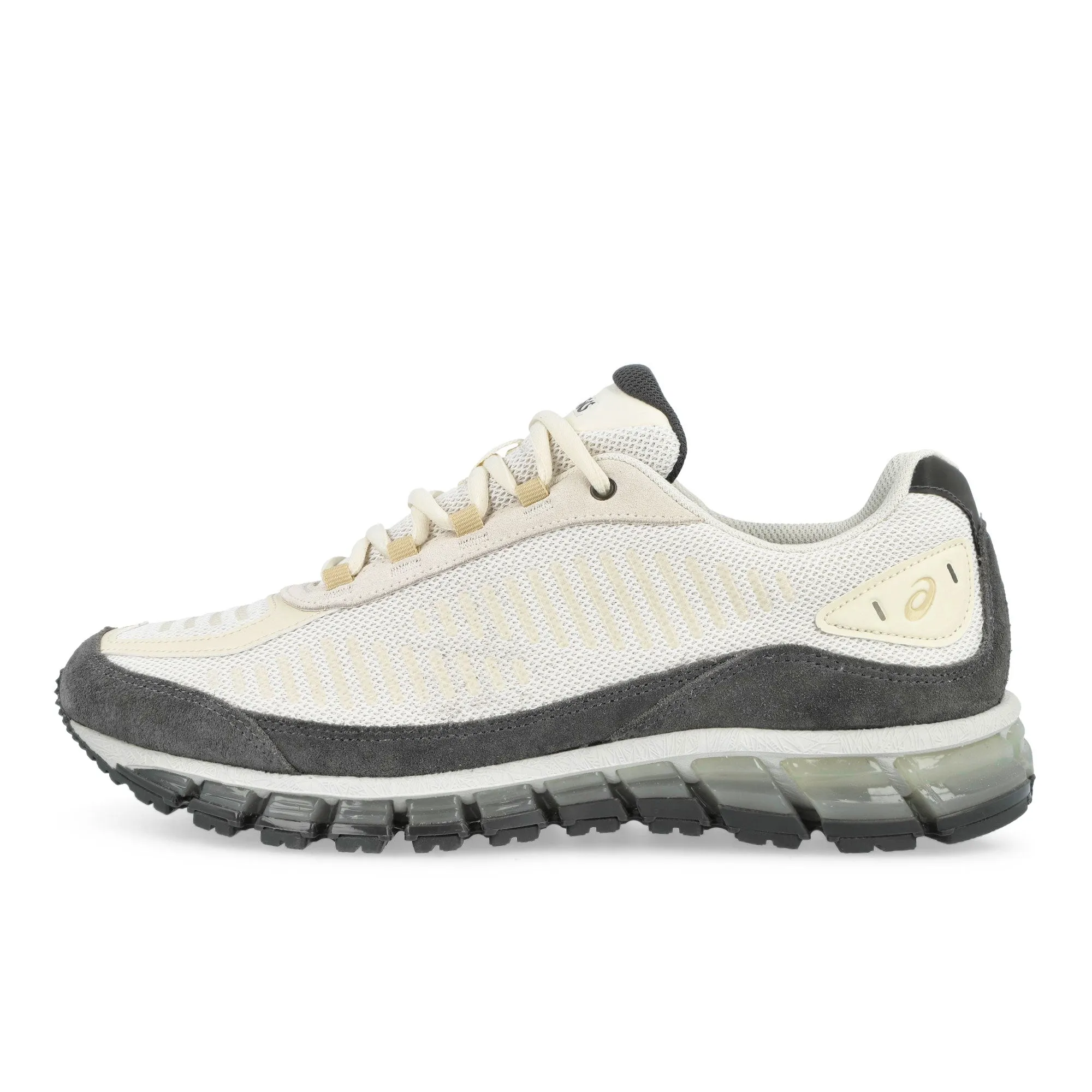 Gel-Quantum 360 I AMP sold by OVERKILL