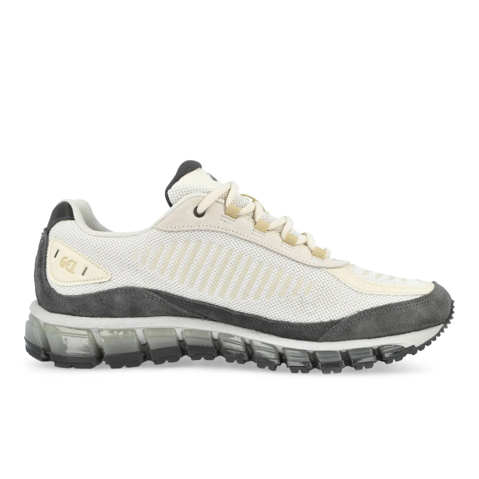 Gel-Quantum 360 I AMP sold by OVERKILL product image thumbnail 2