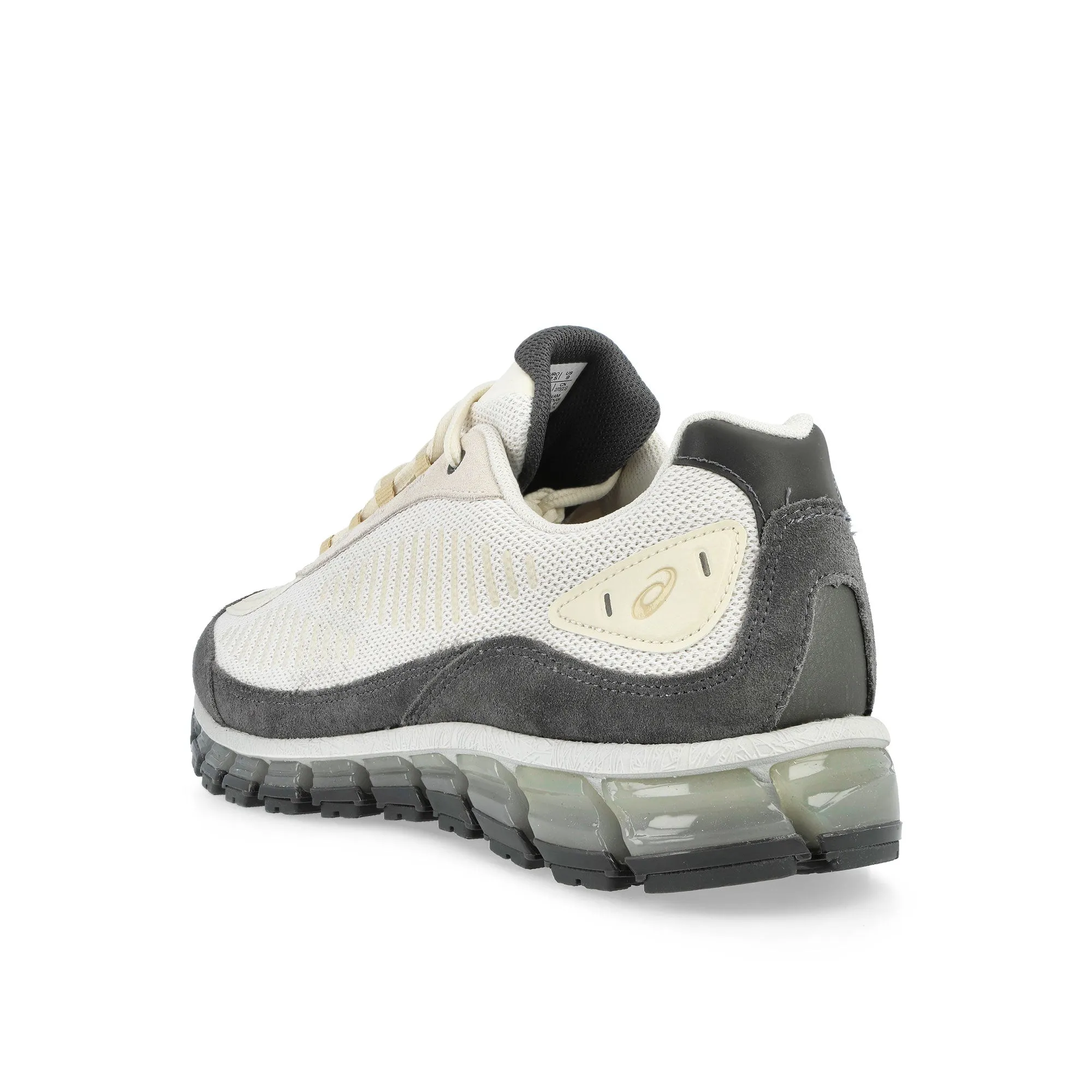 Gel-Quantum 360 I AMP sold by OVERKILL product image thumbnail 3