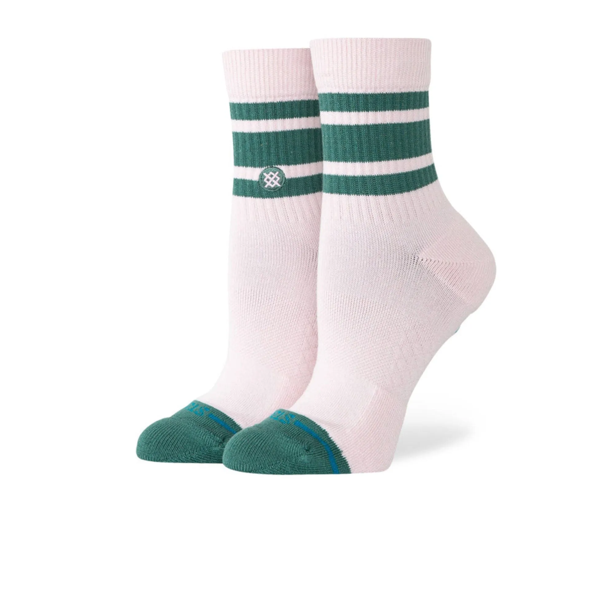 Wmns Boyd Quarter Socks sold by OVERKILL