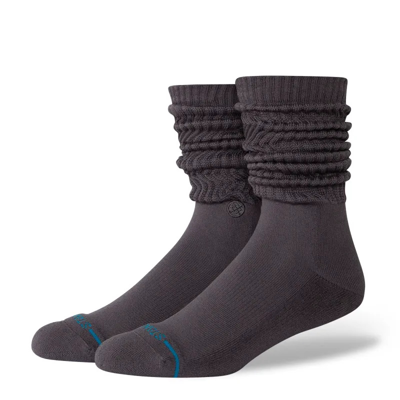 Wmns Icon Slouch Crew Socks sold by OVERKILL