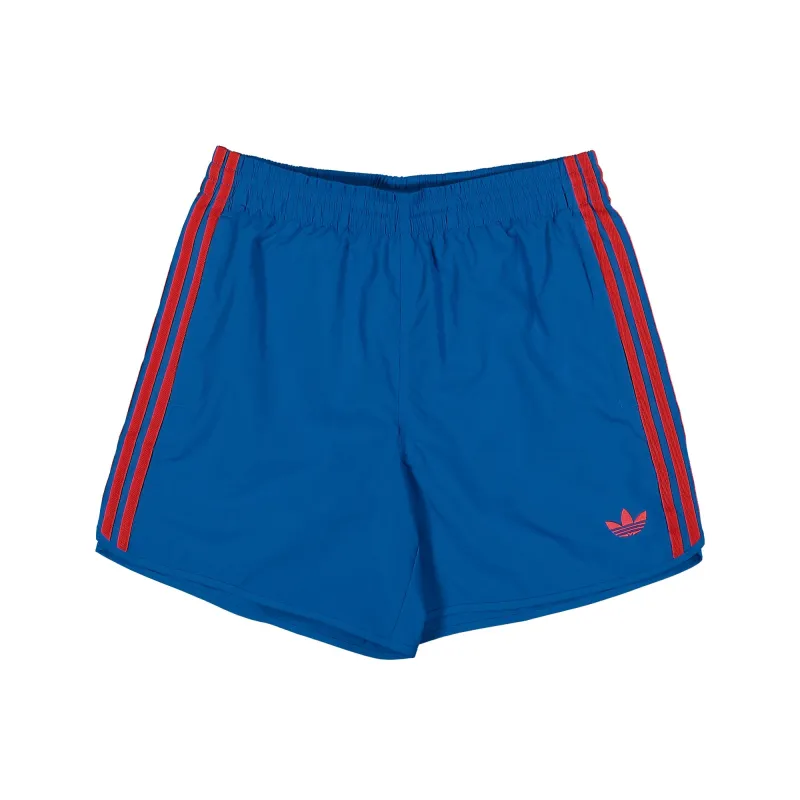 Sprinter Shorts made by Adidas