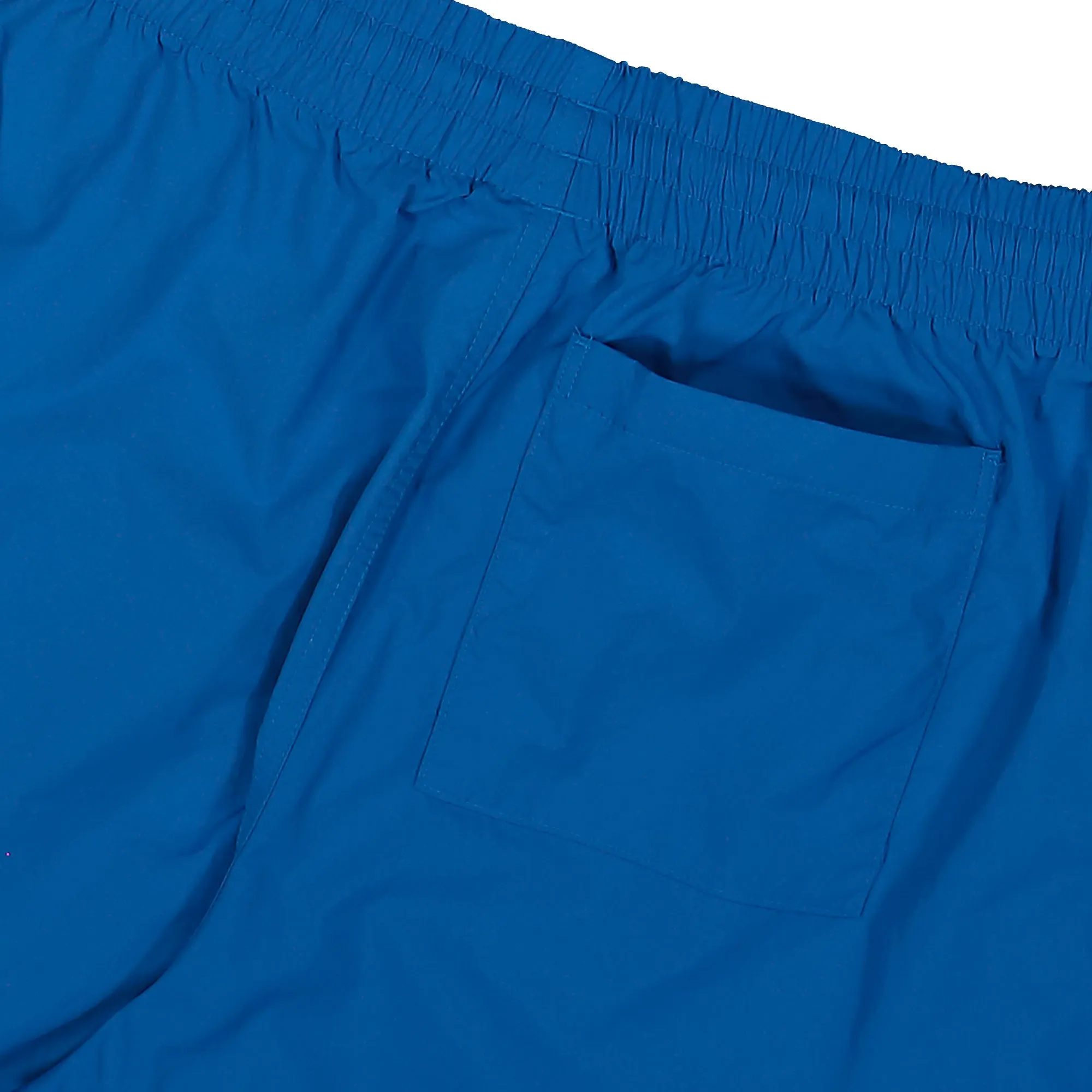 Sprinter Shorts sold by OVERKILL product image thumbnail 5