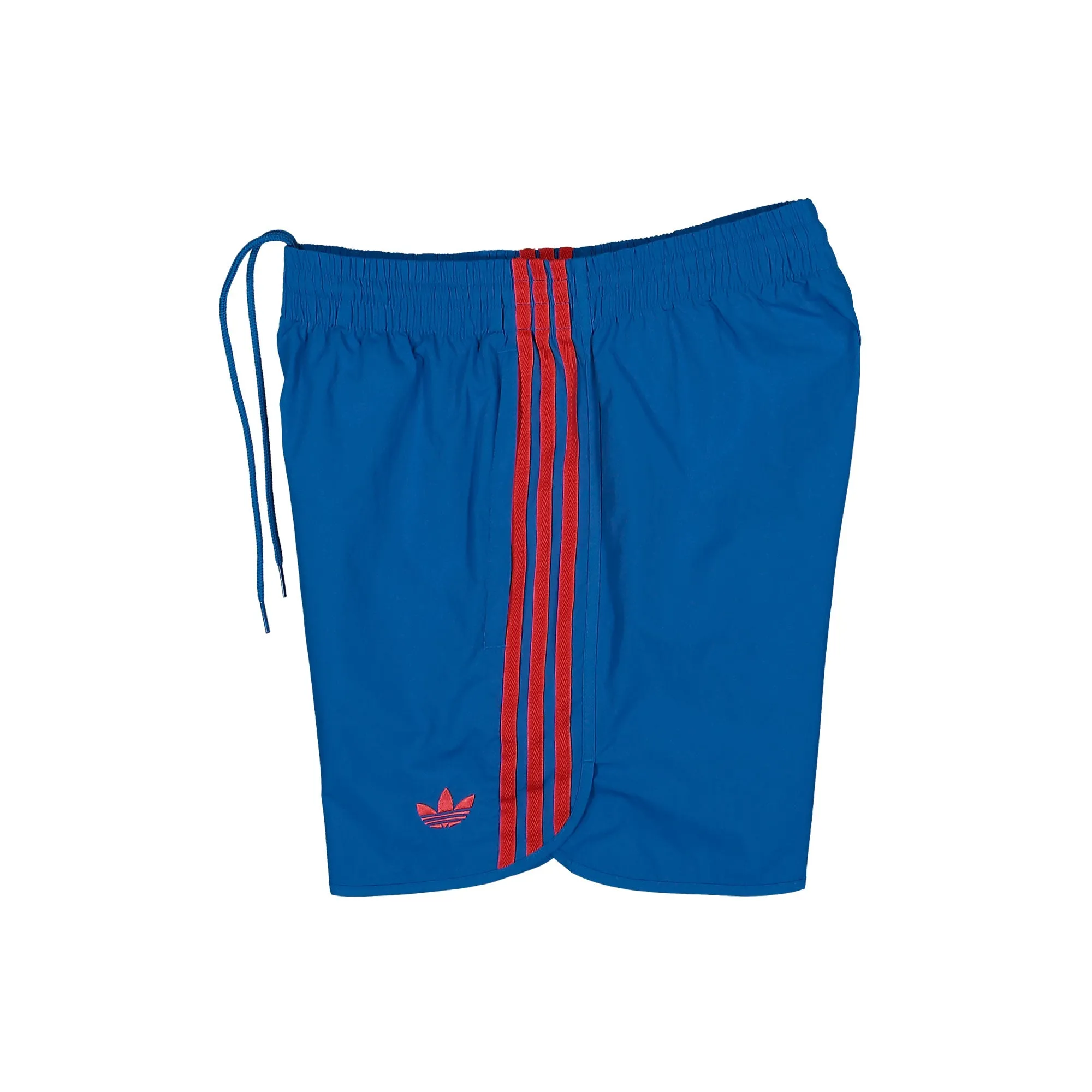 Sprinter Shorts sold by OVERKILL product image thumbnail 3