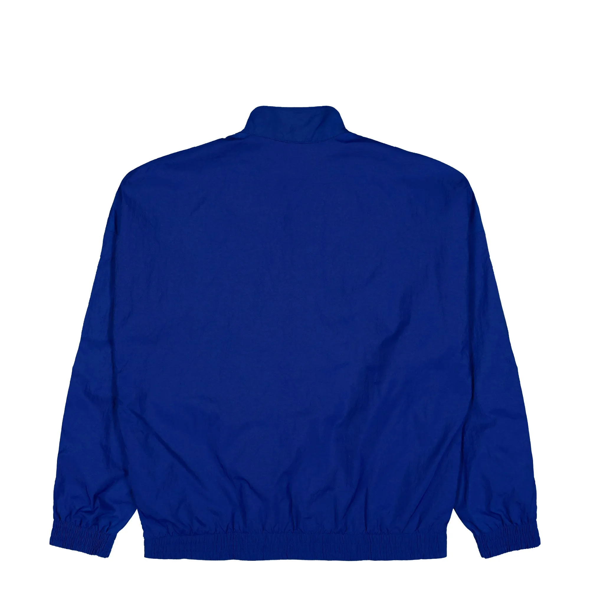 Arch Track Top sold by OVERKILL product image thumbnail 2