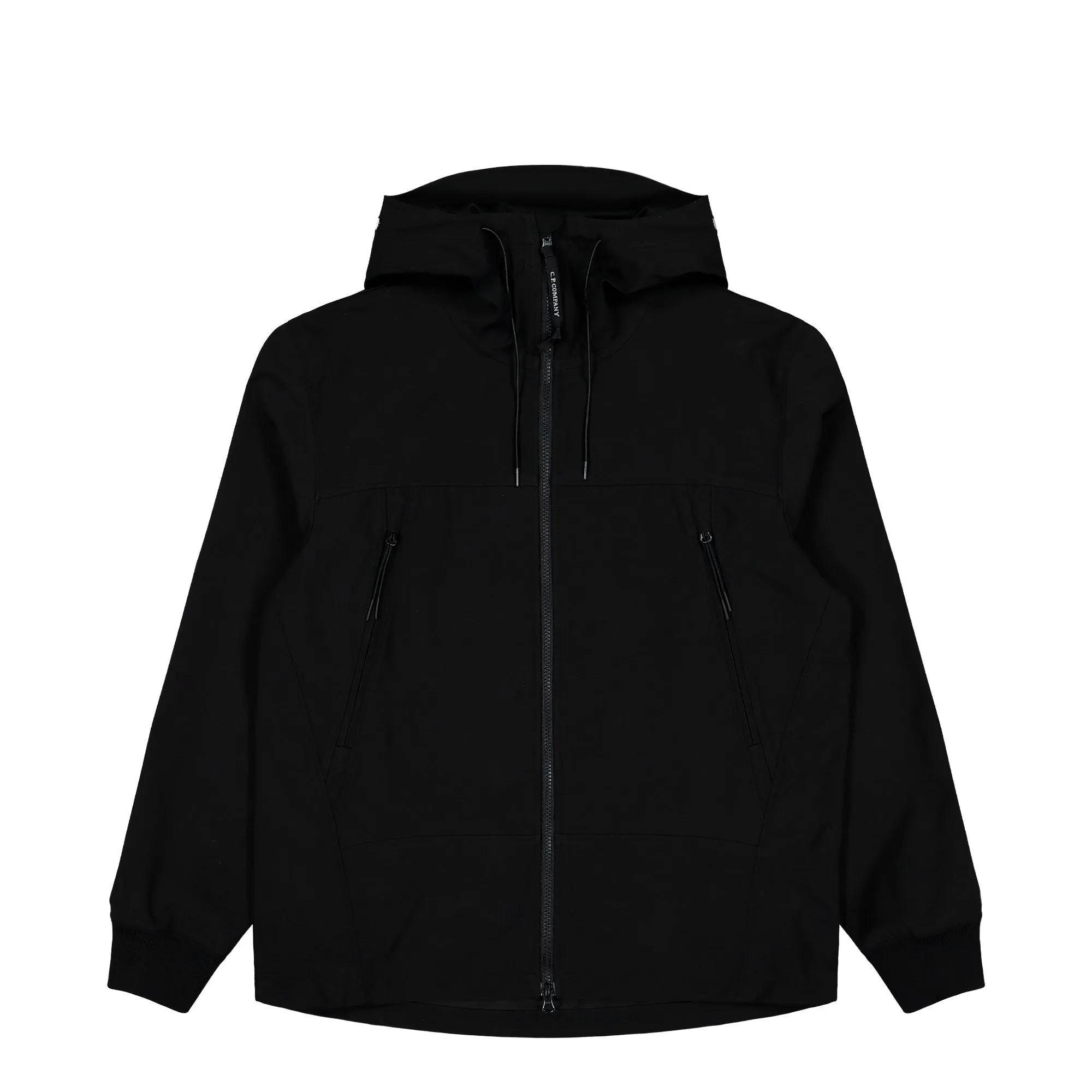 C.P. Shell-R Goggle Jacket sold by OVERKILL