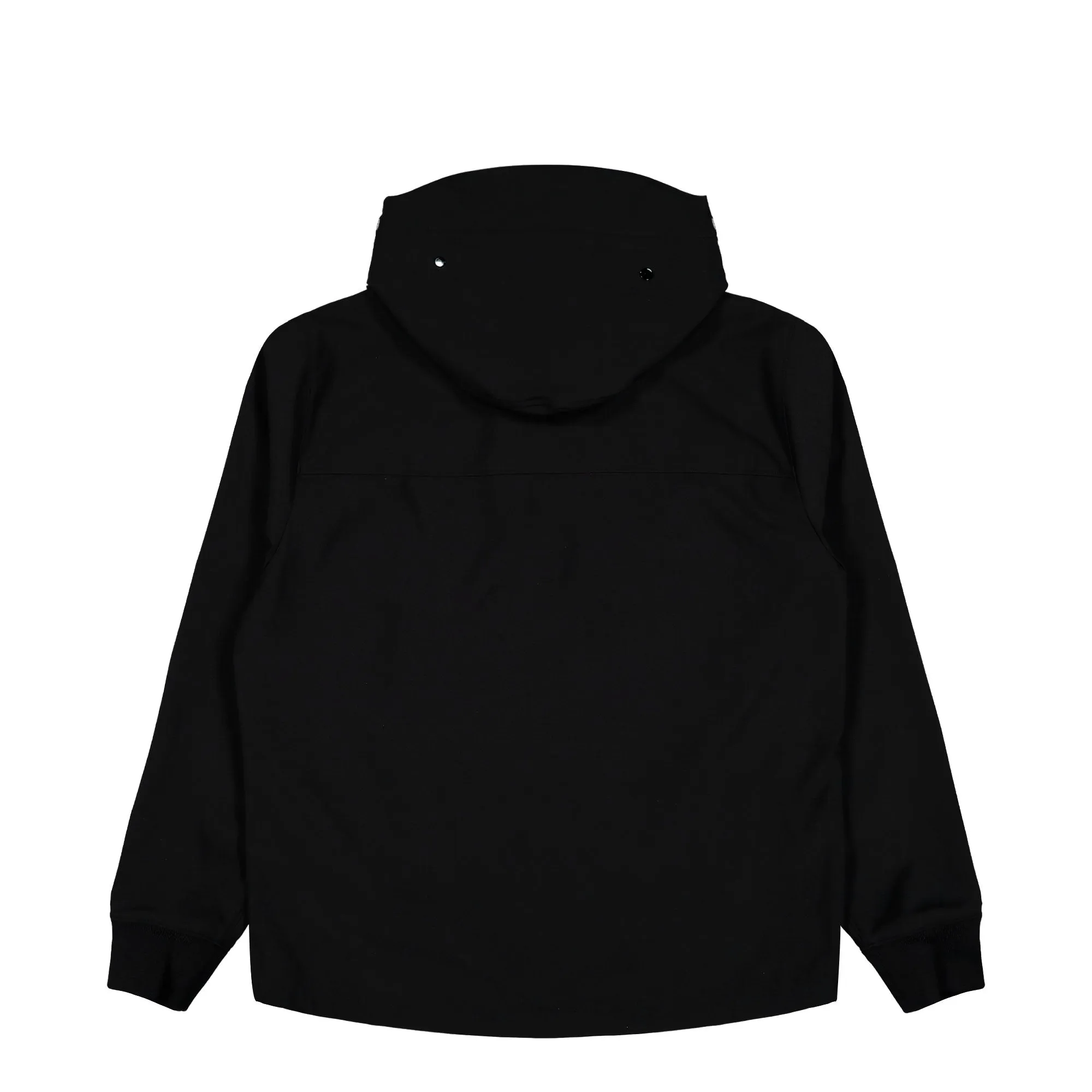 C.P. Shell-R Goggle Jacket sold by OVERKILL product image thumbnail 2