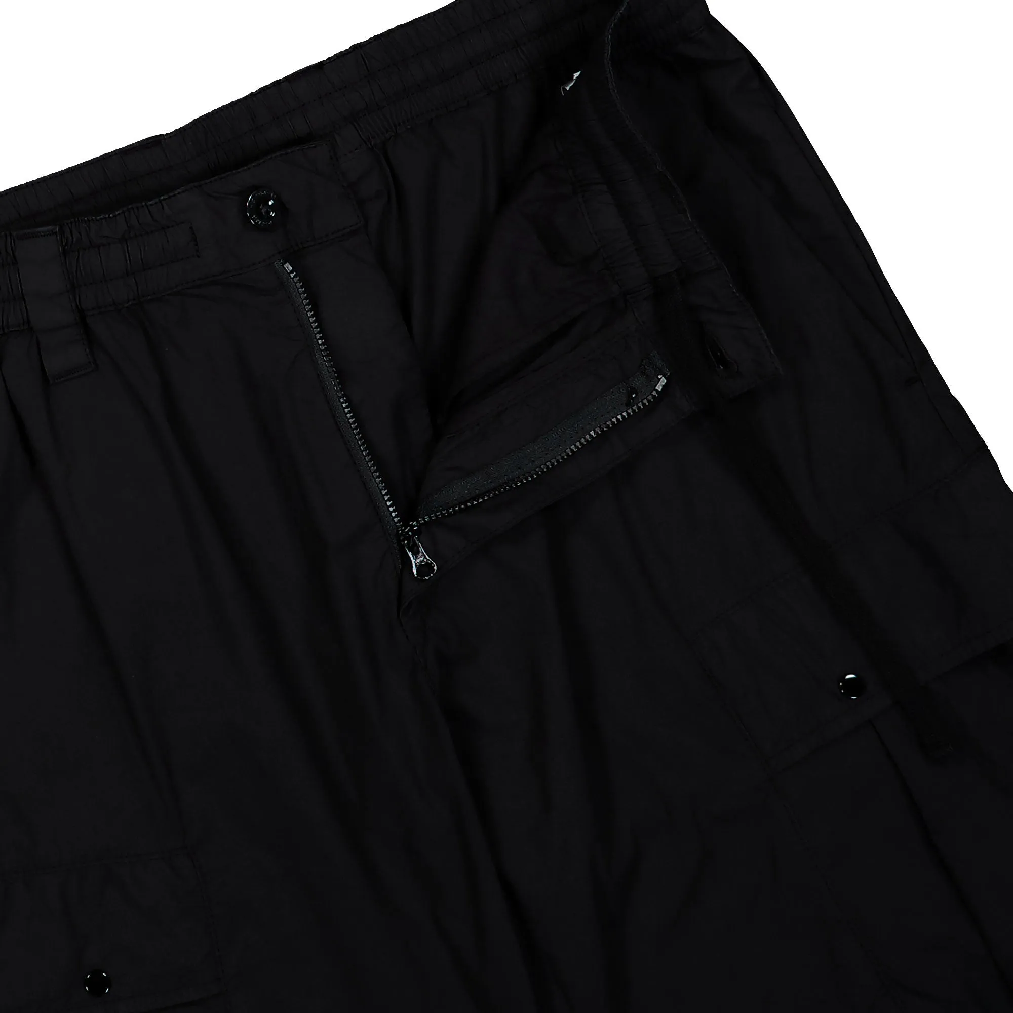 50 Fili Stretch Lens Cargo Pants sold by OVERKILL product image thumbnail 4