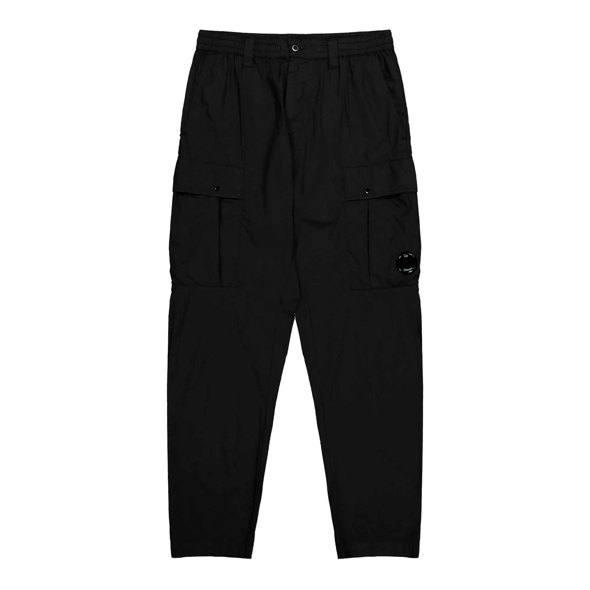 50 Fili Stretch Lens Cargo Pants sold by OVERKILL